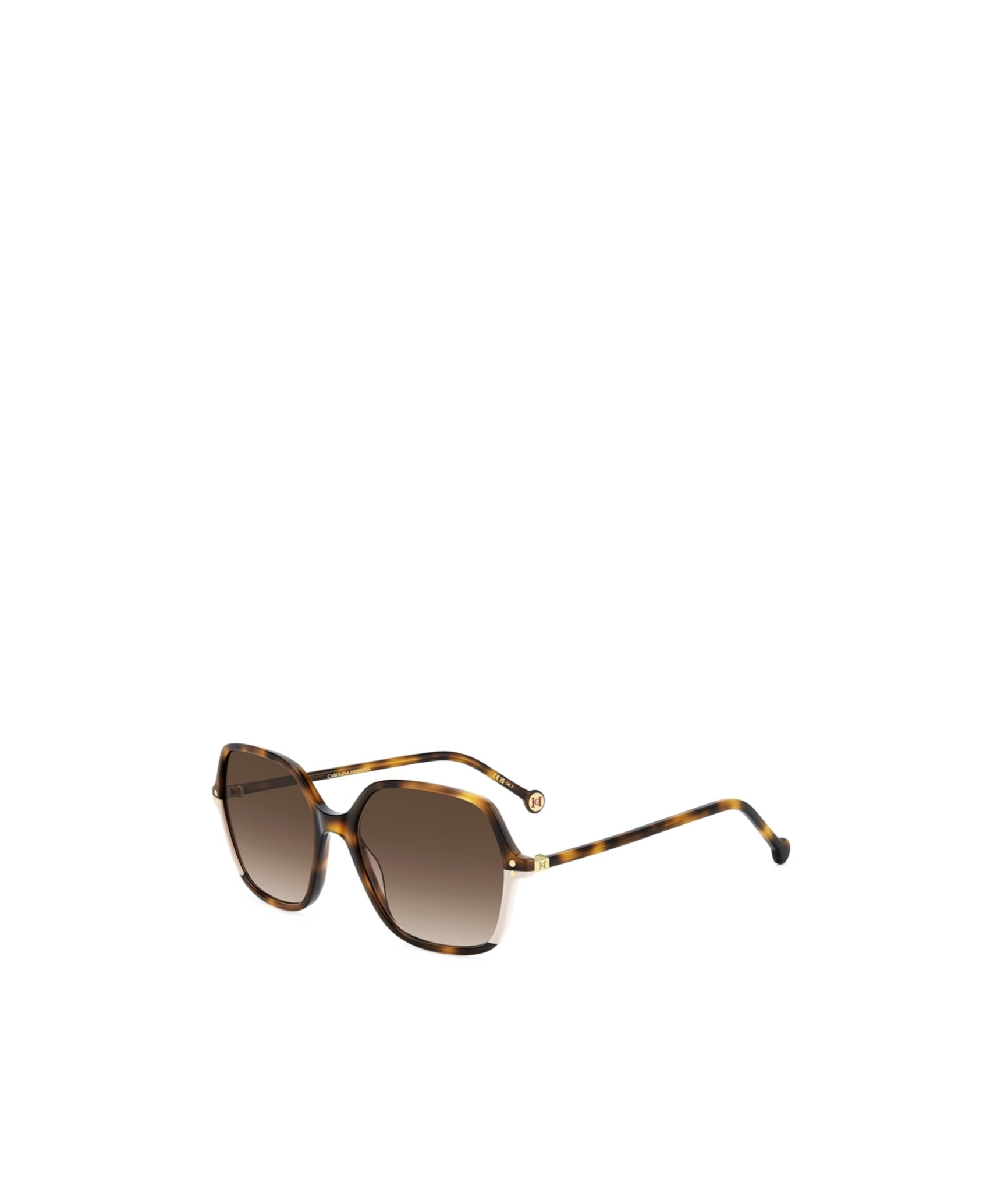 Carolina Herrera Her 0278s Sunglasses