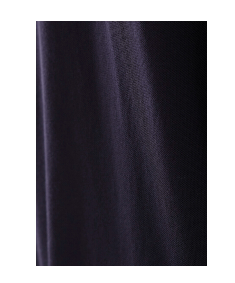 Brunello Cucinelli T-shirts And Polos In Black