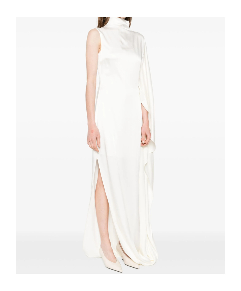 Stella Mccartney Sleeveless Dress