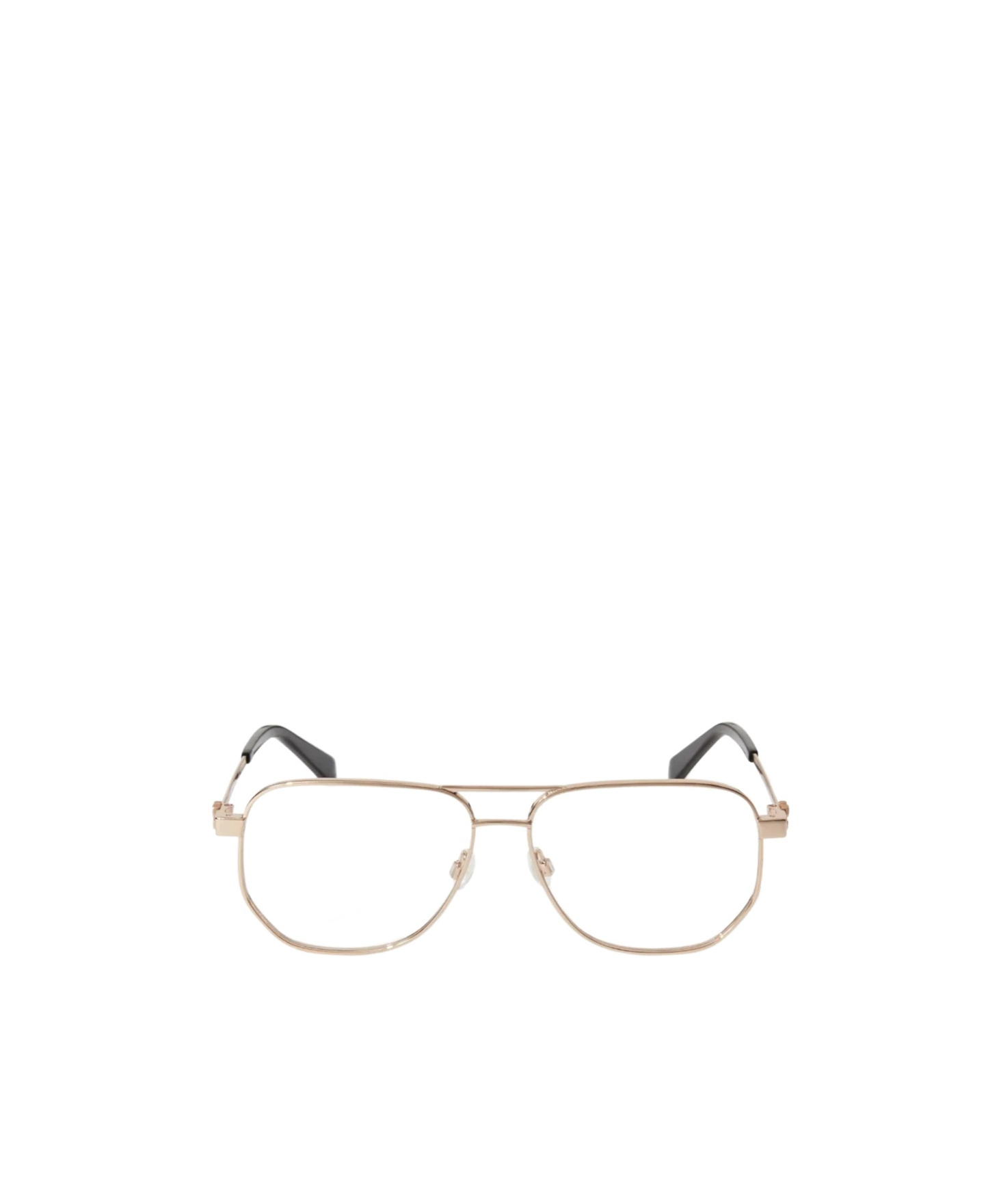 Off-white Eyewear In White