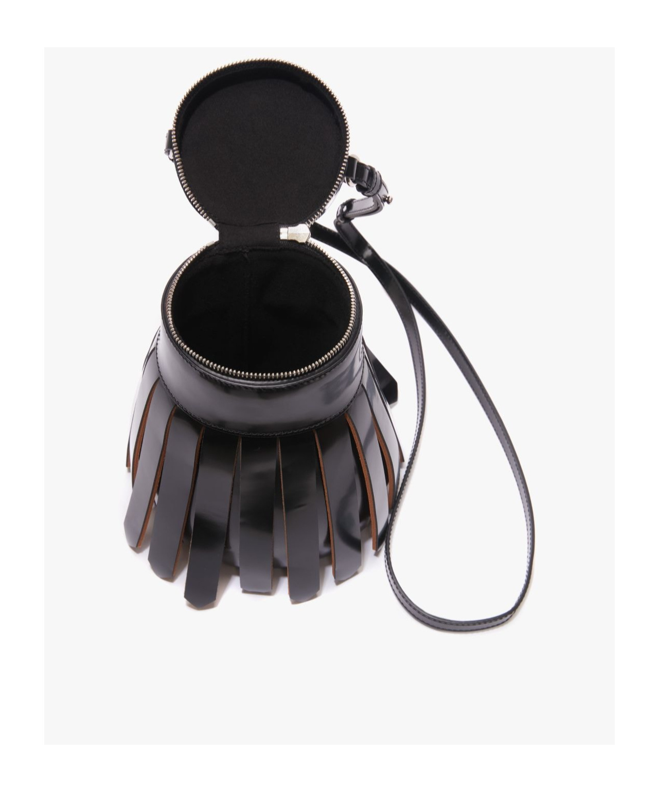 Jw Anderson Bags In Black