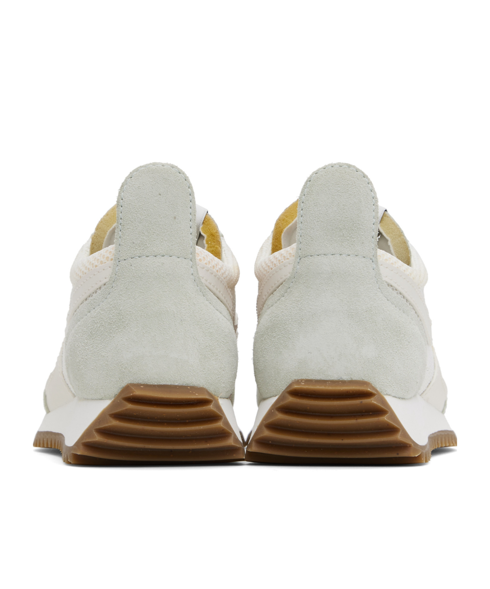 Rag & Bone Lace-up Sneakers