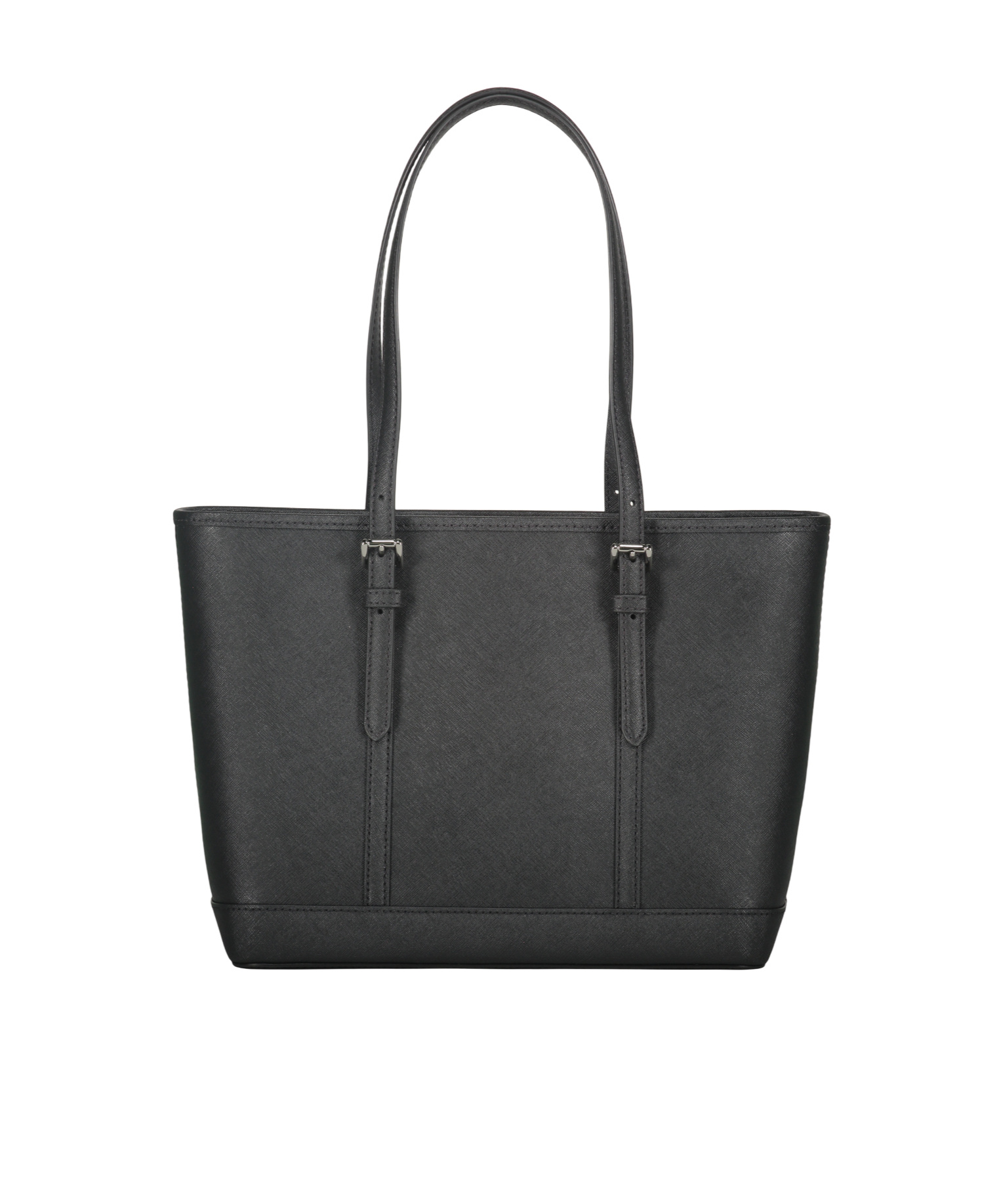 Michael Kors Double Handle Tote Bag