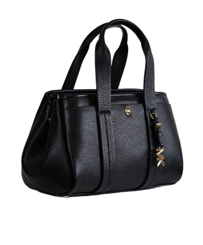 Michael Michael Kors Romee Double Handle Shoulder Bag
