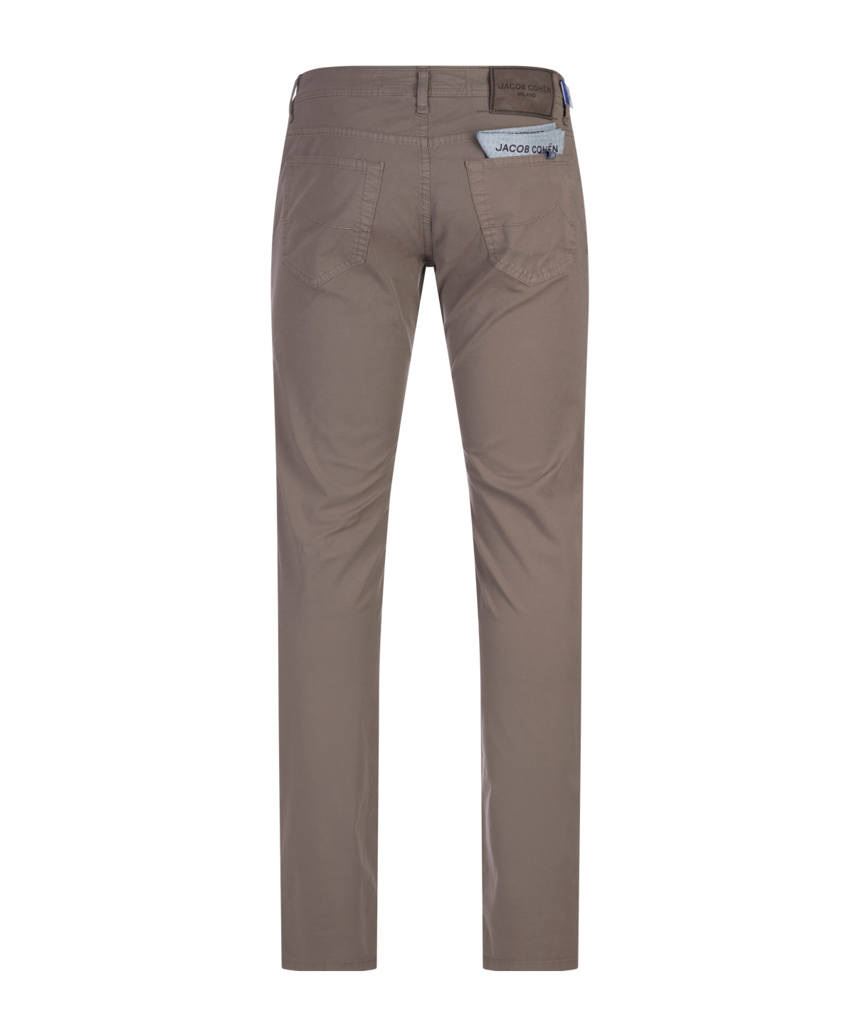 Jacob Cohen Nick Trousers