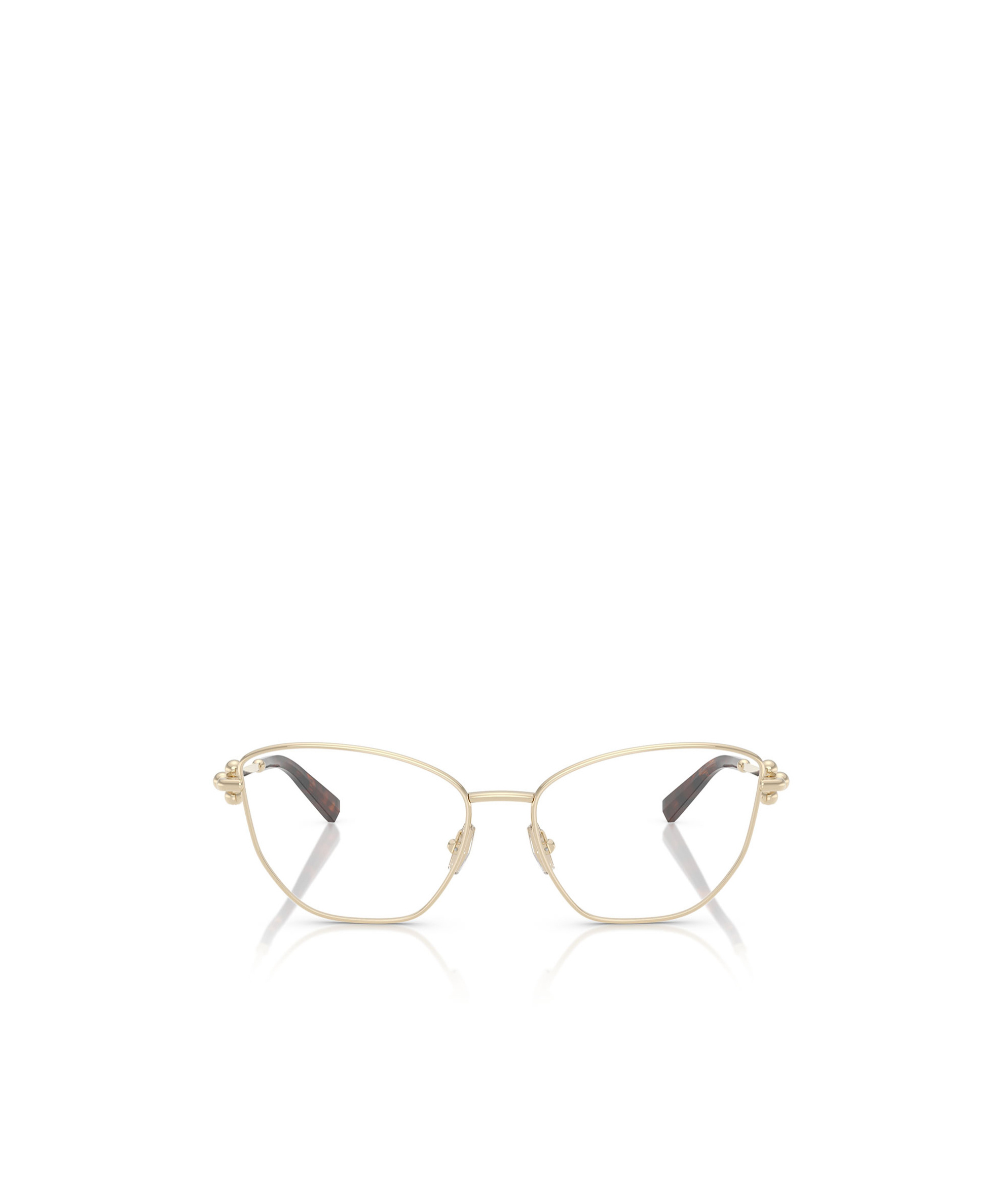 Tiffany & Co Geometric Flat Mirror