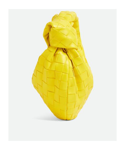 Bottega Veneta Mini Jodie