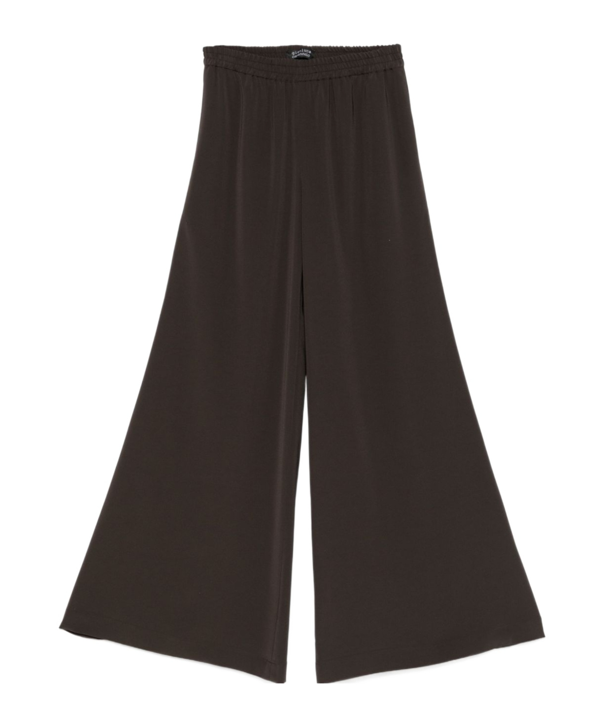 Gianluca Capannolo Antonia Trousers