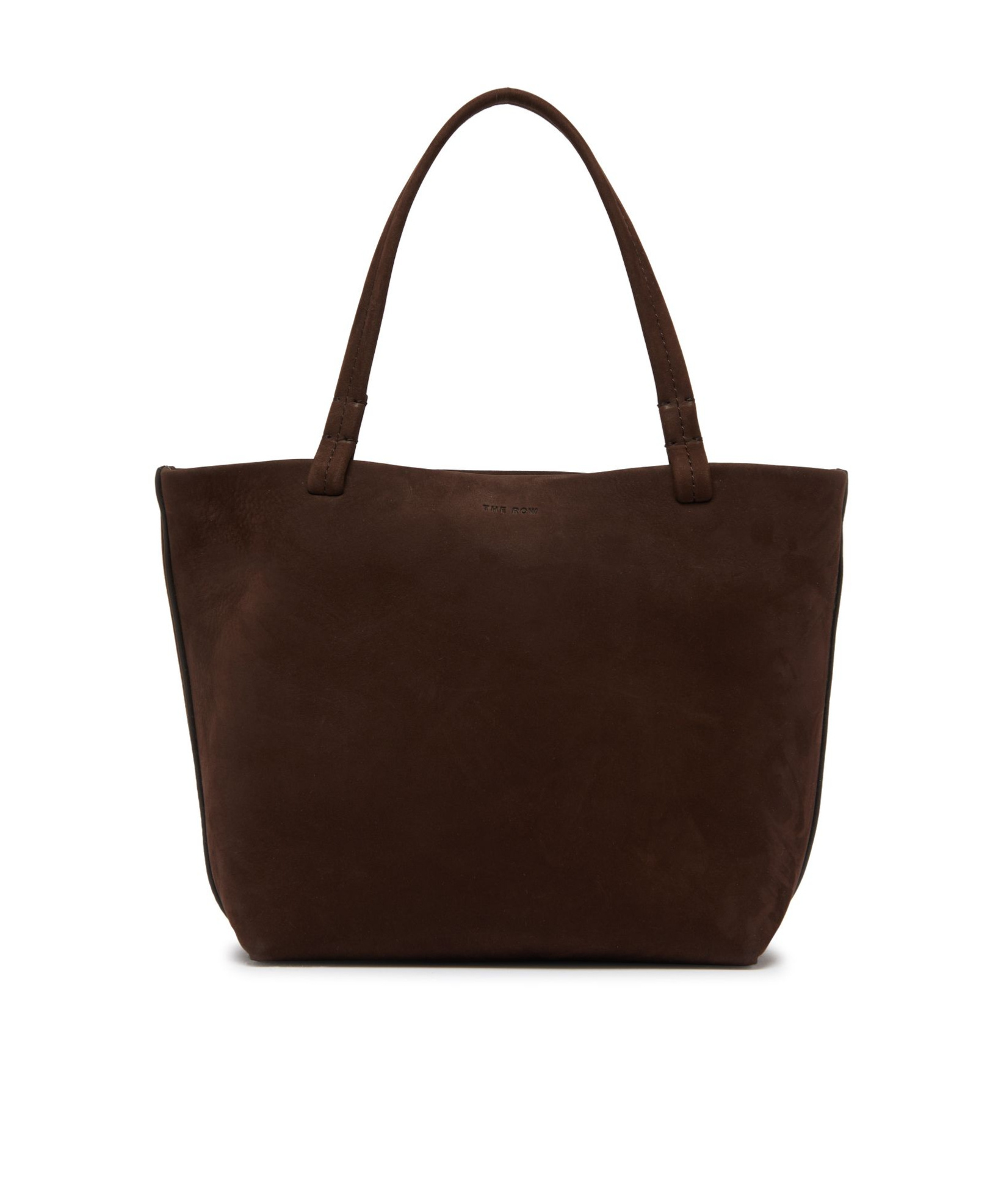 THE ROW SMALL PARK SHOULDER BAG