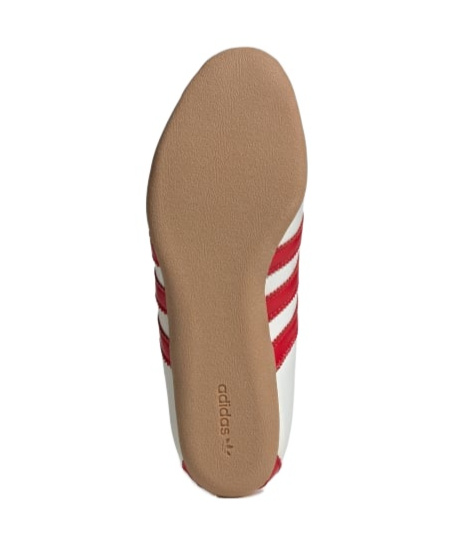 Adidas Originals Adidas Sneakers In White