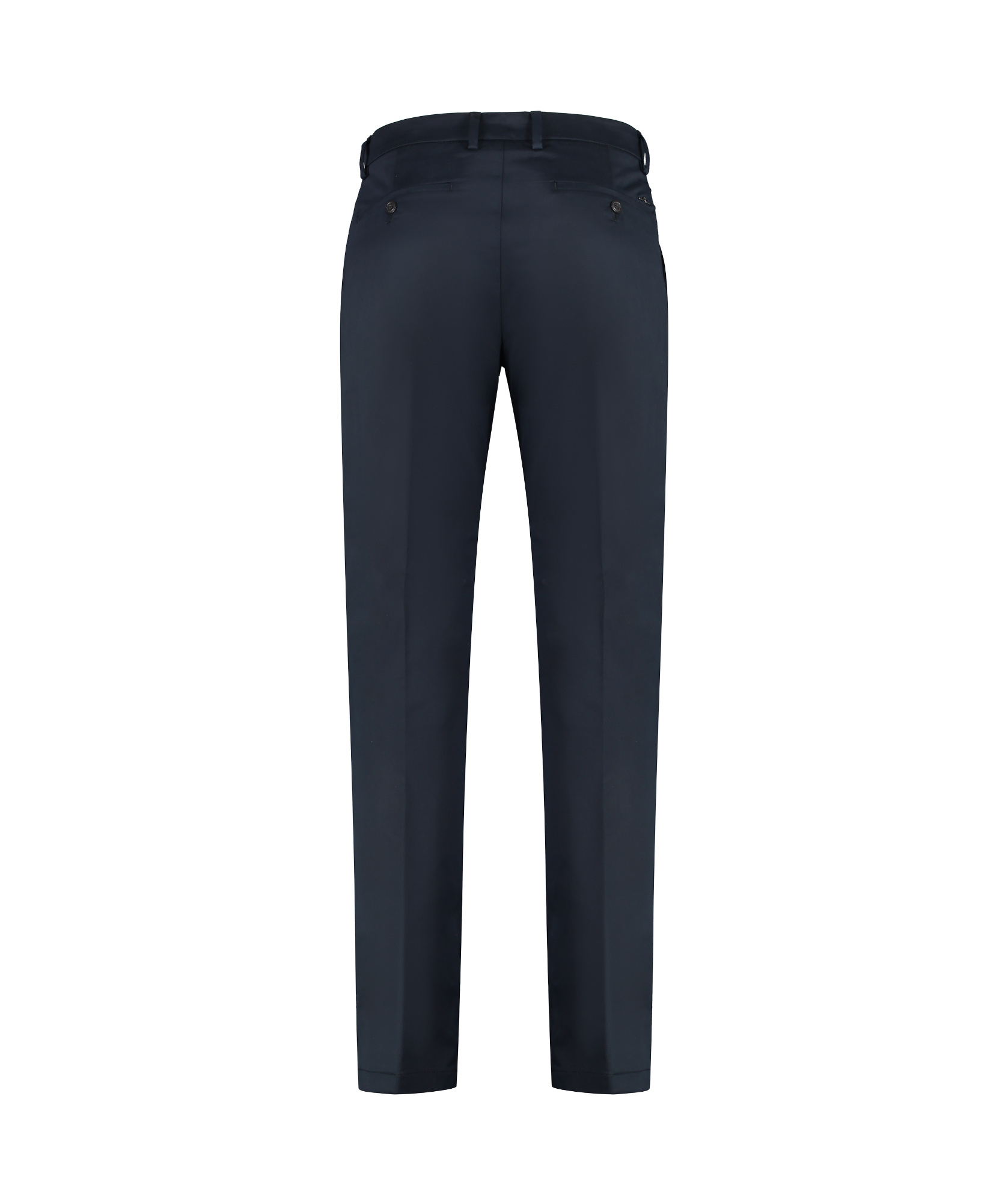 PAUL & SHARK BELT LOOPS SLACKS
