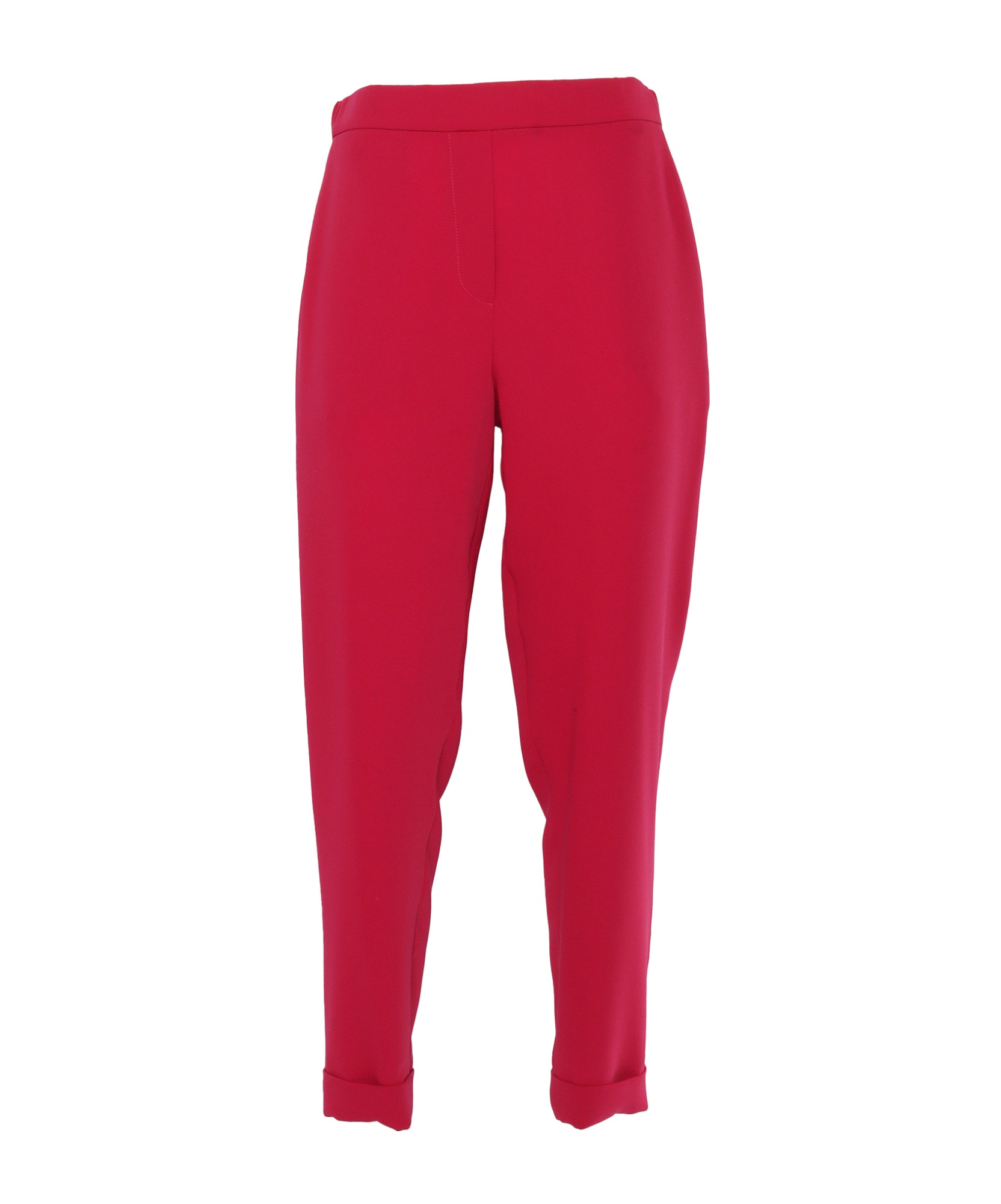 P.a.r.o.s.h Tapered Trousers