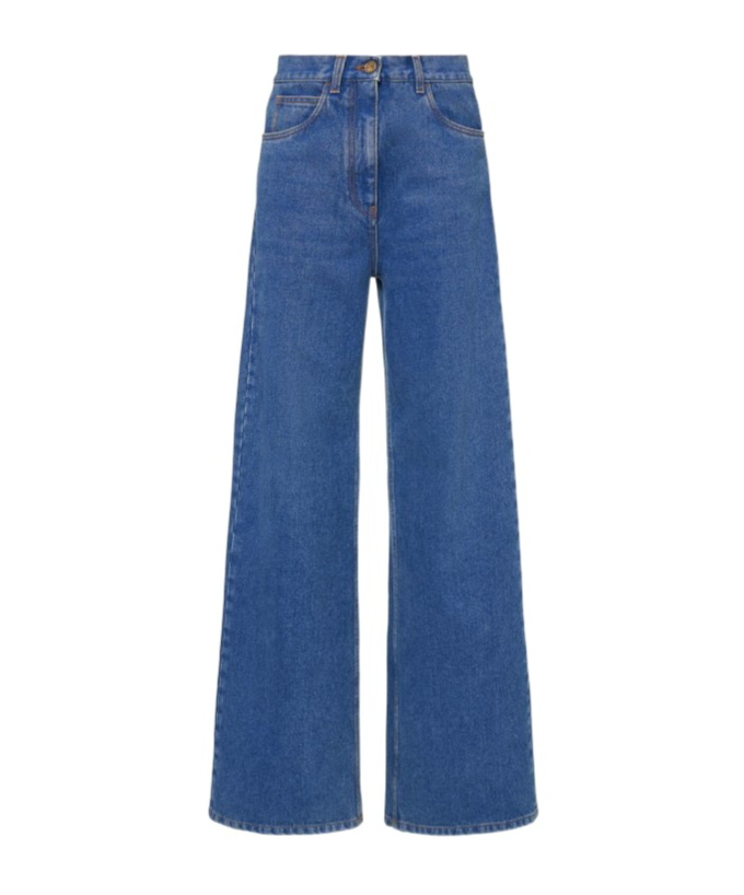 Etro Jeans