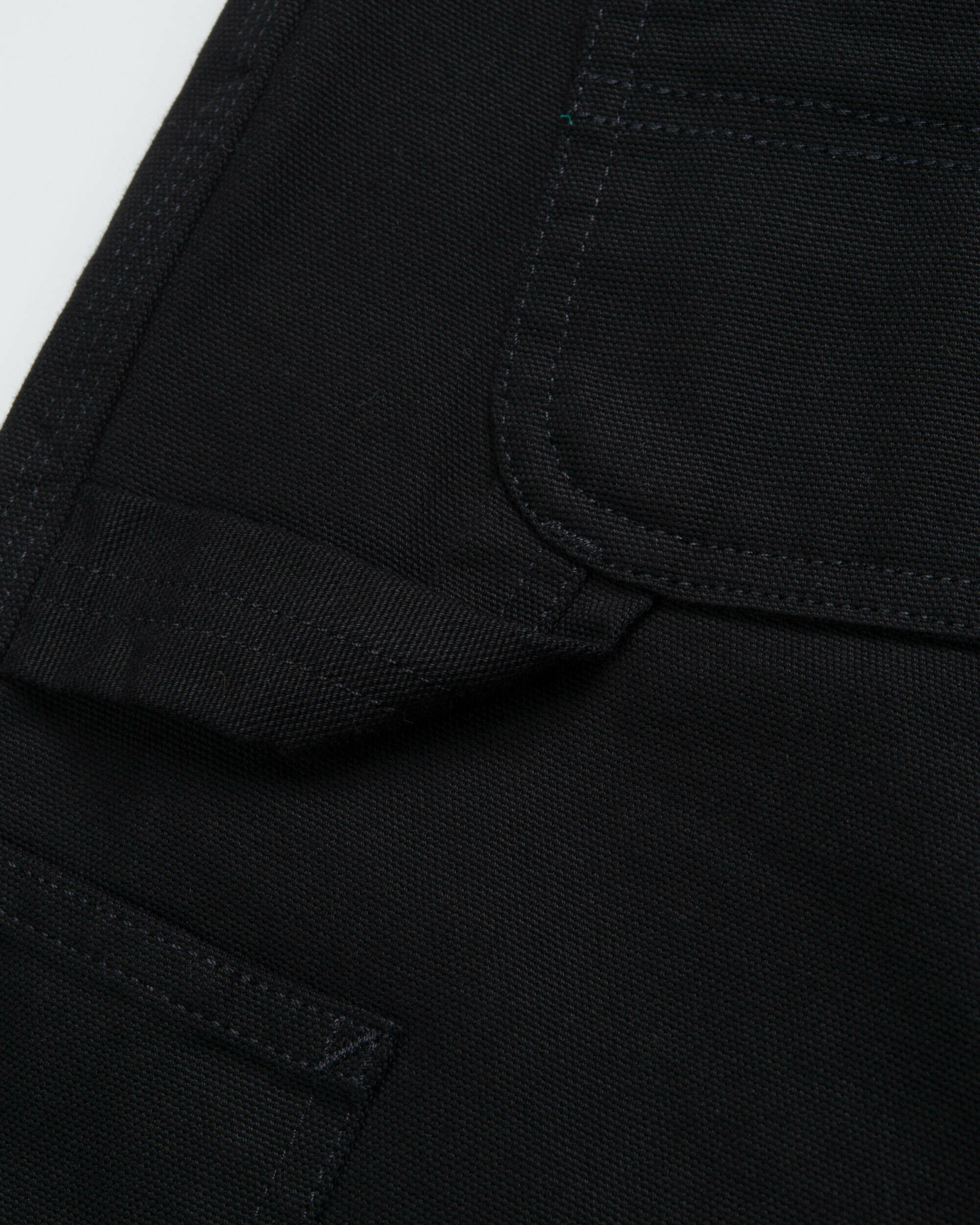 Carhartt Landon Bermuda Shorts In Multi