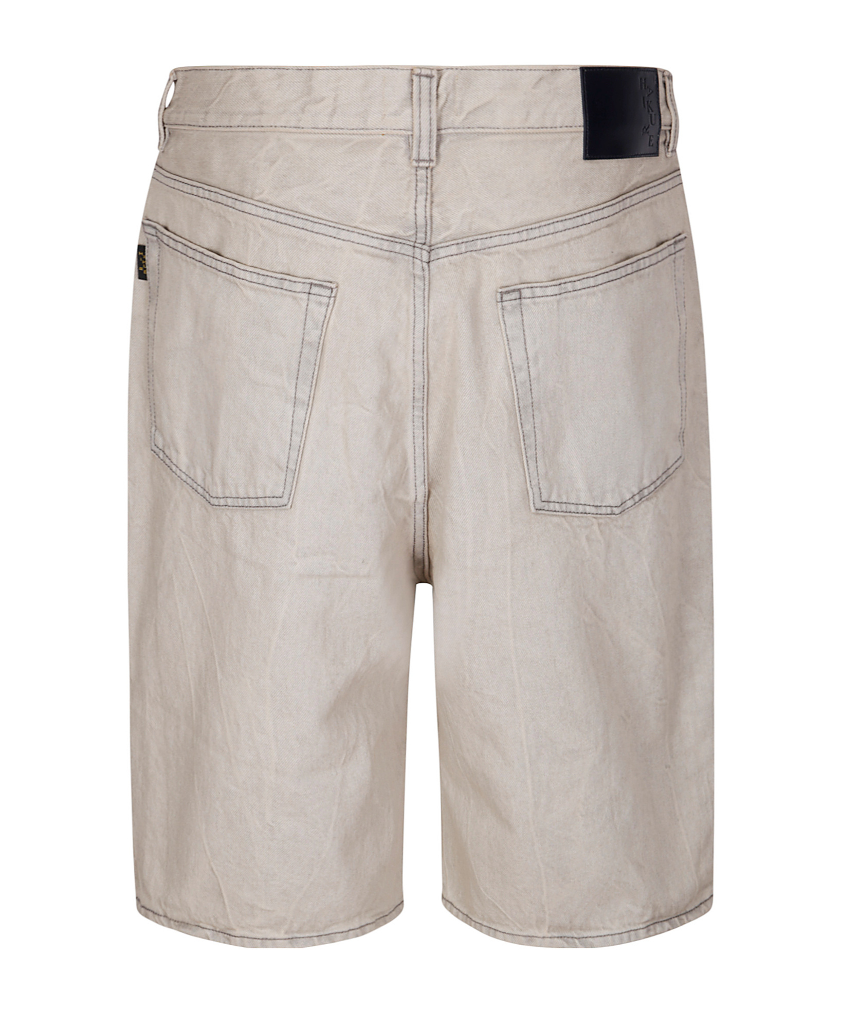 Haikure Jo Short
