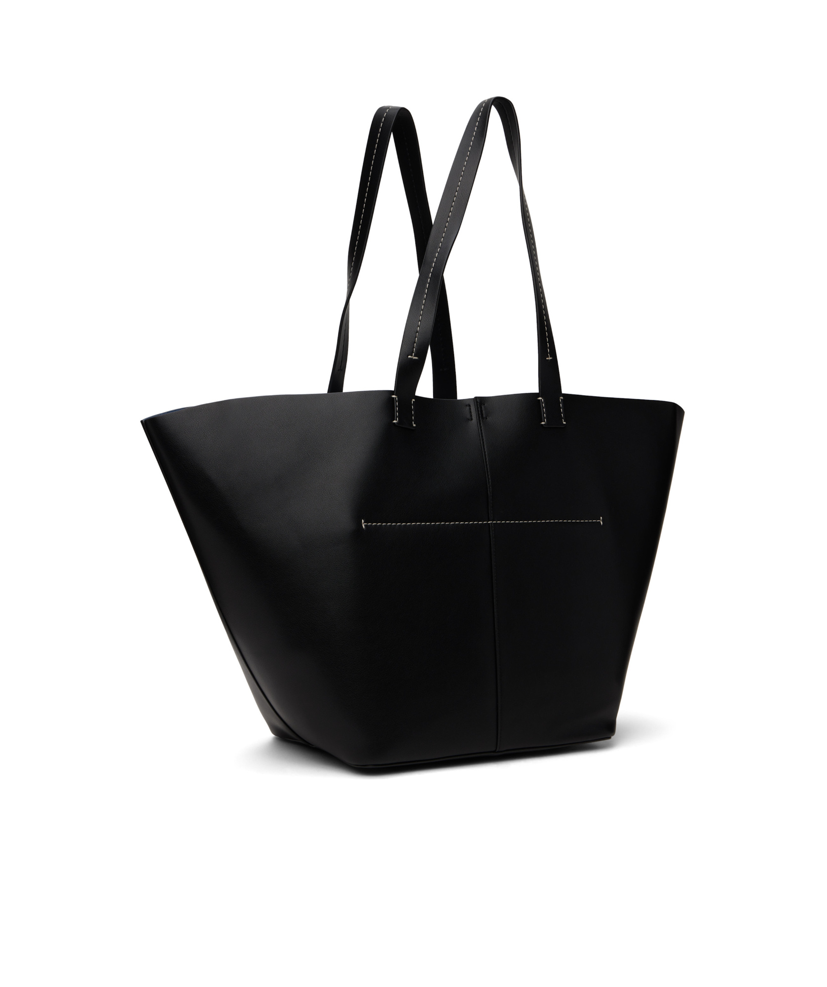 PROENZA SCHOULER XL BEDFORD SHOULDER BAG
