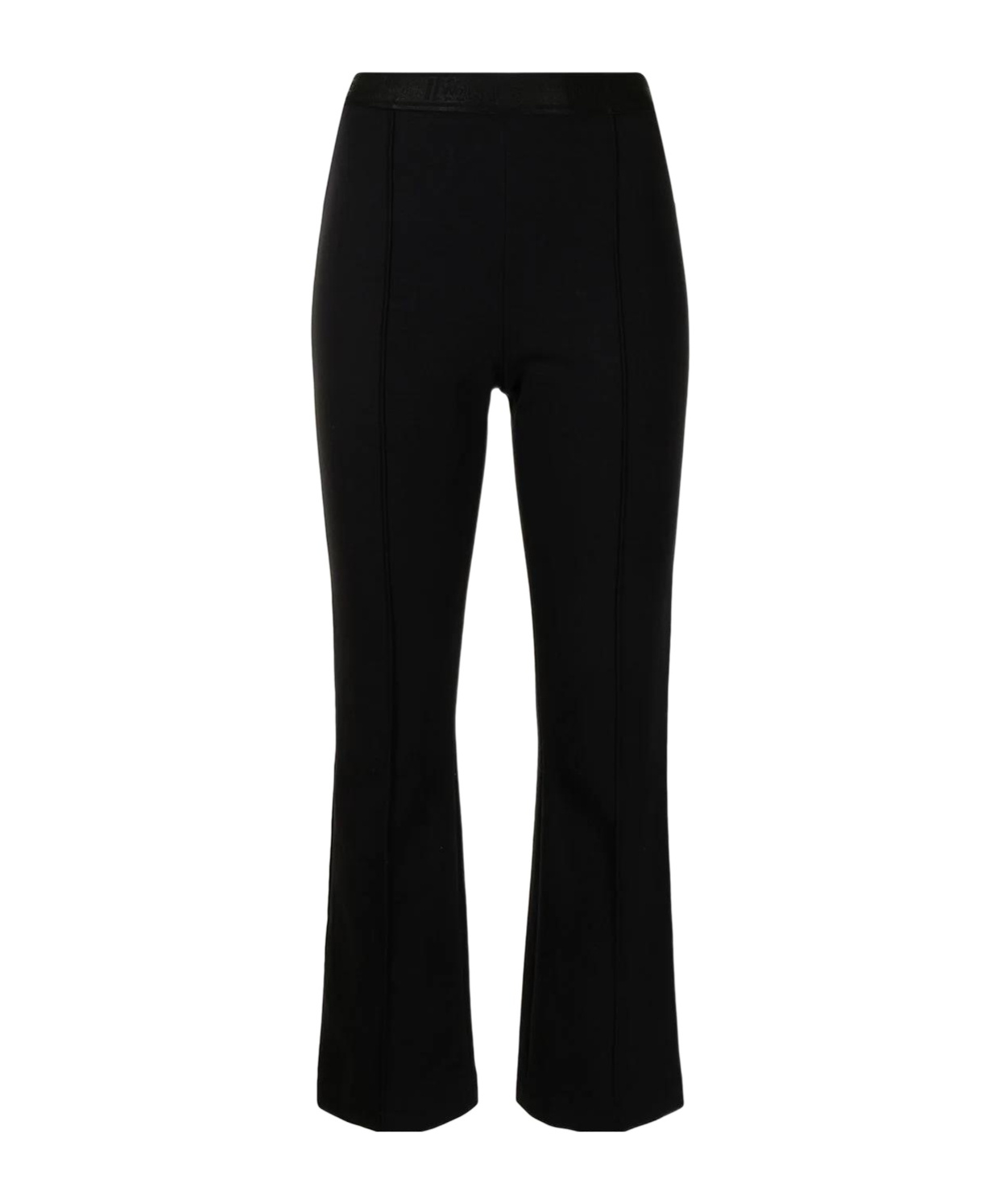 Wolford Grace In Black
