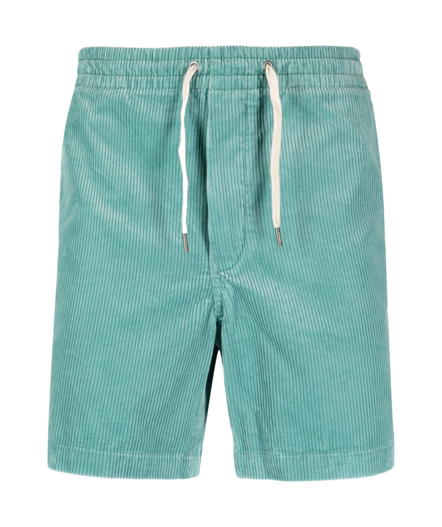 POLO RALPH LAUREN POLO PREPSTER CORDUROY SHORTS