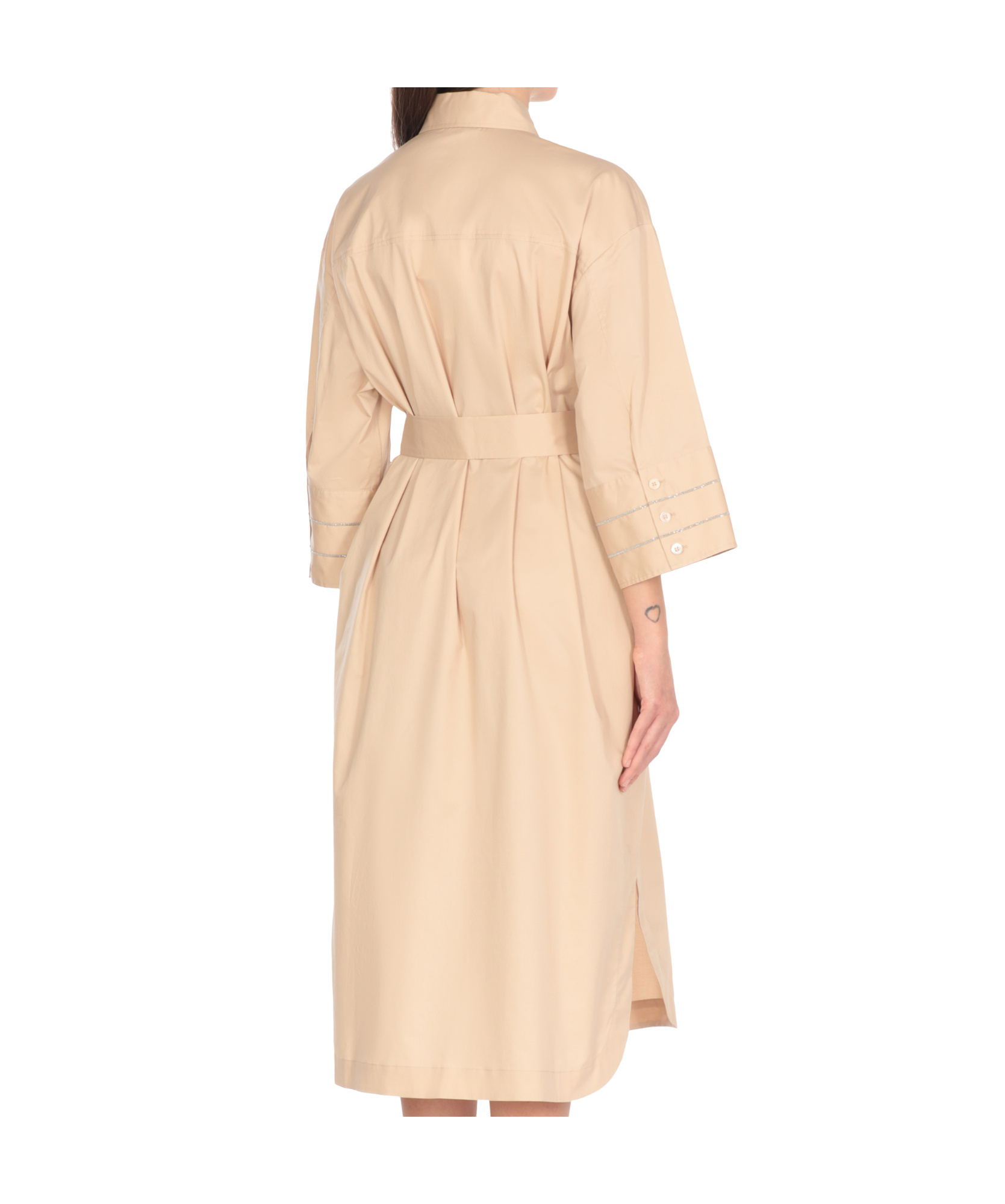 Peserico Dresses