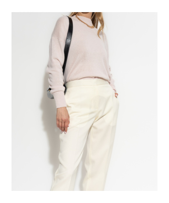 Jil Sander Cashmere Sweater