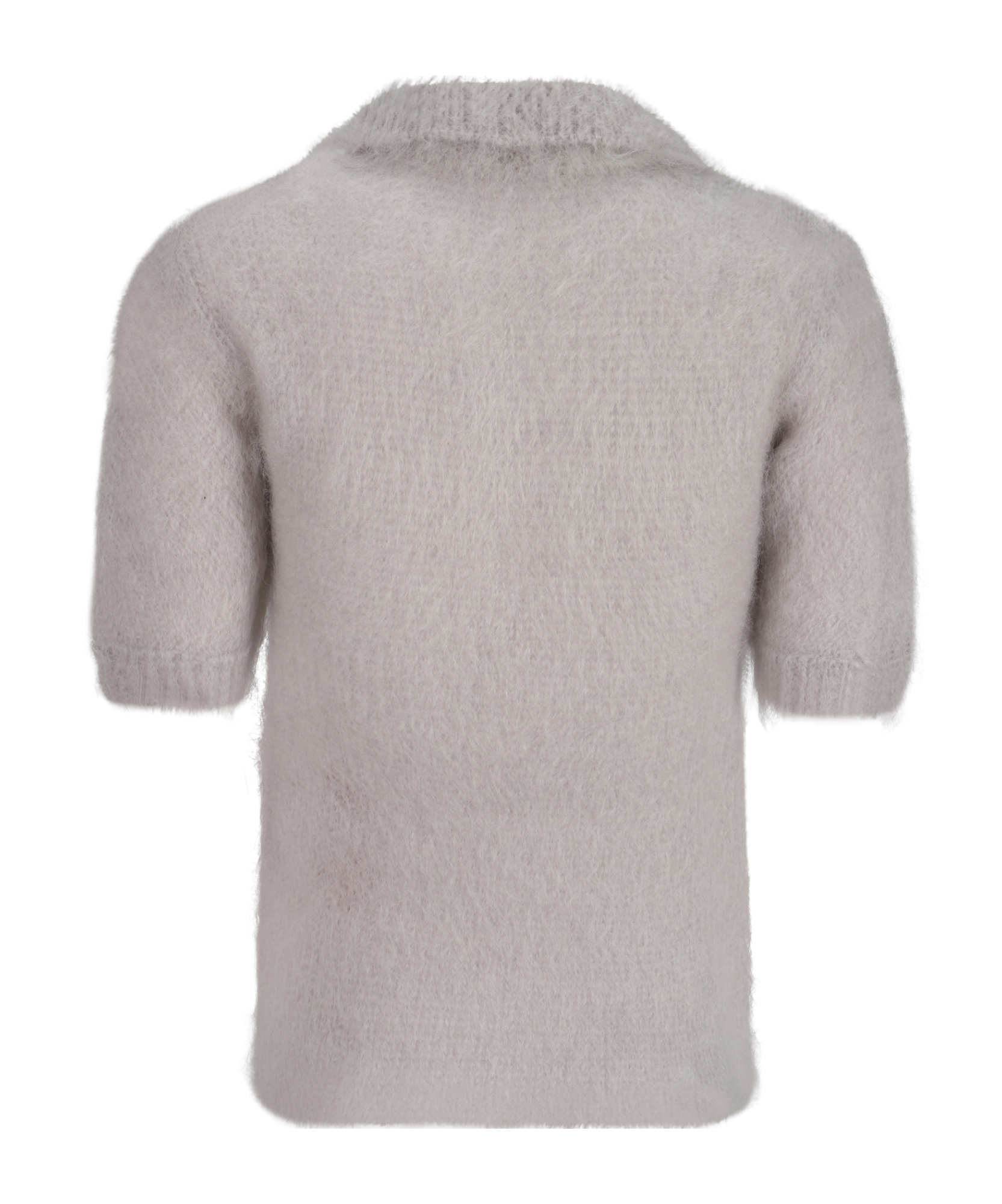 Marni Sweater In Gray