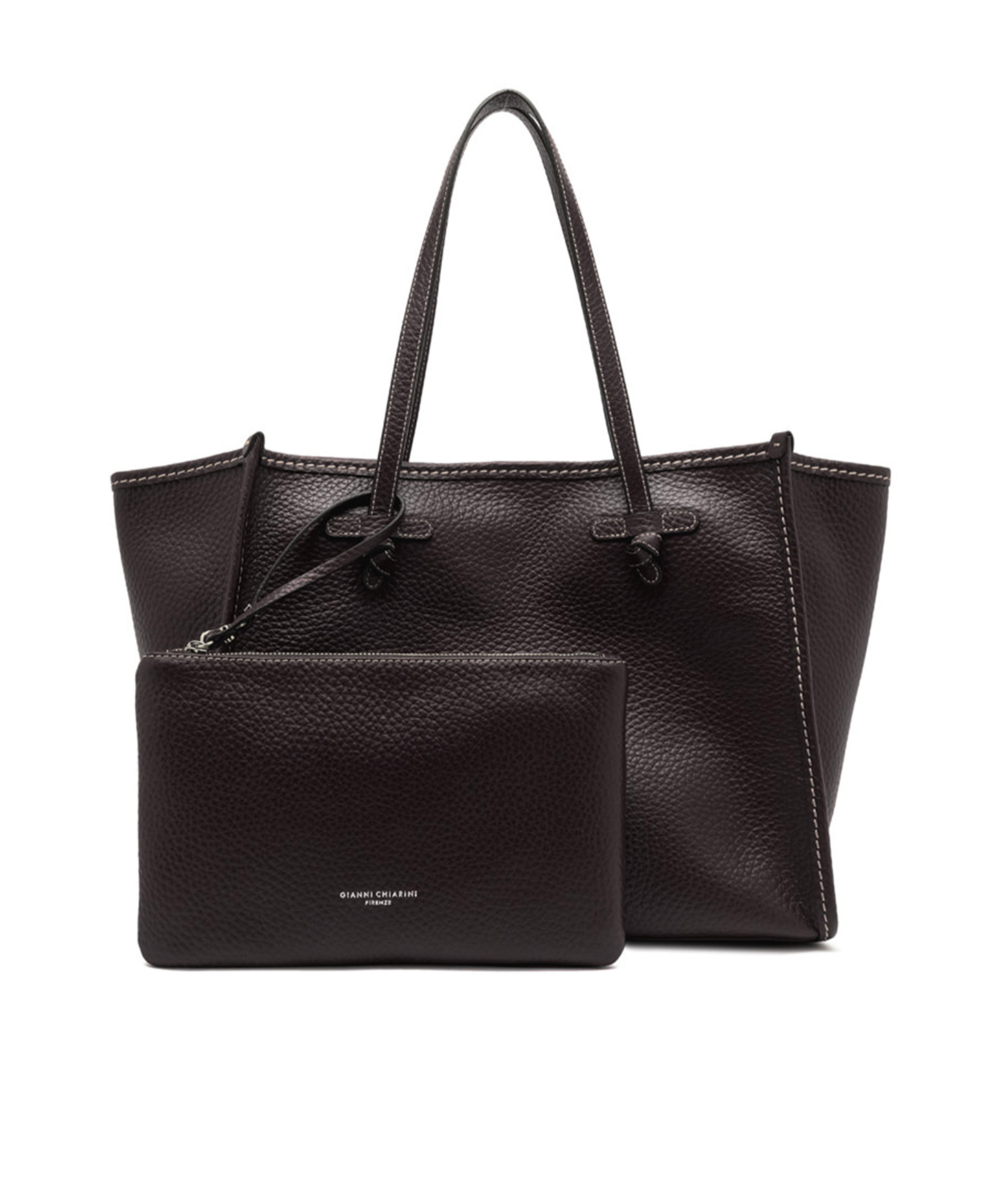 Gianni Chiarini Marcella