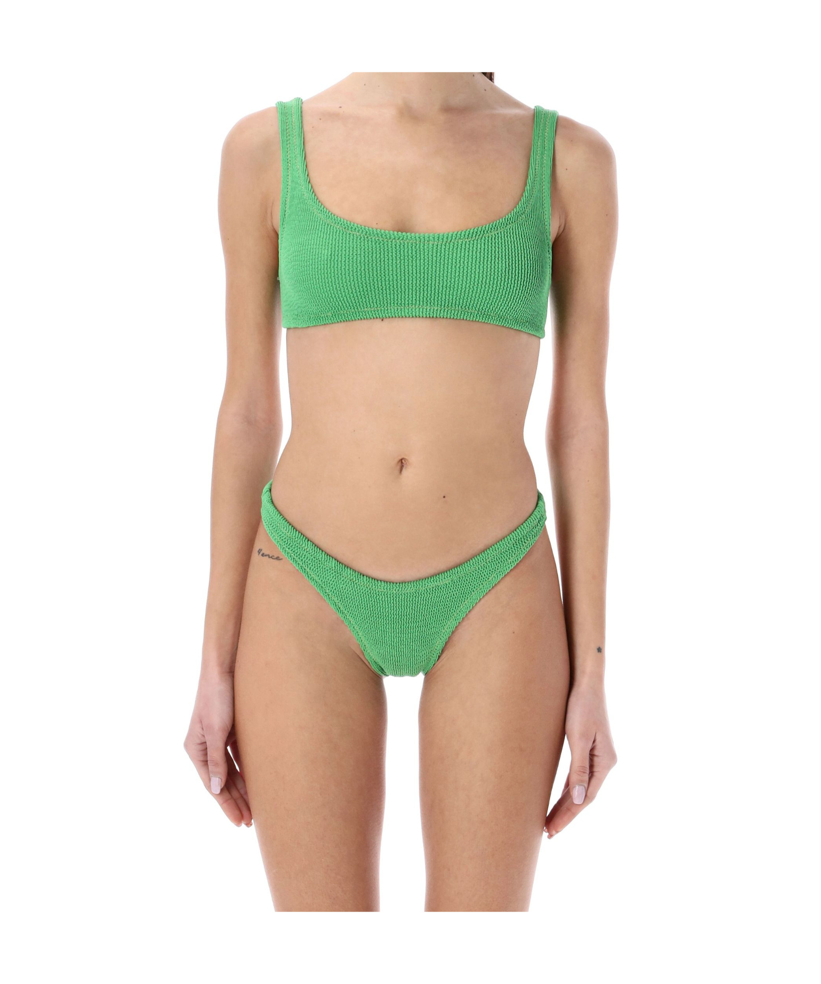 Reina Olga Ginny Bikini Bottom