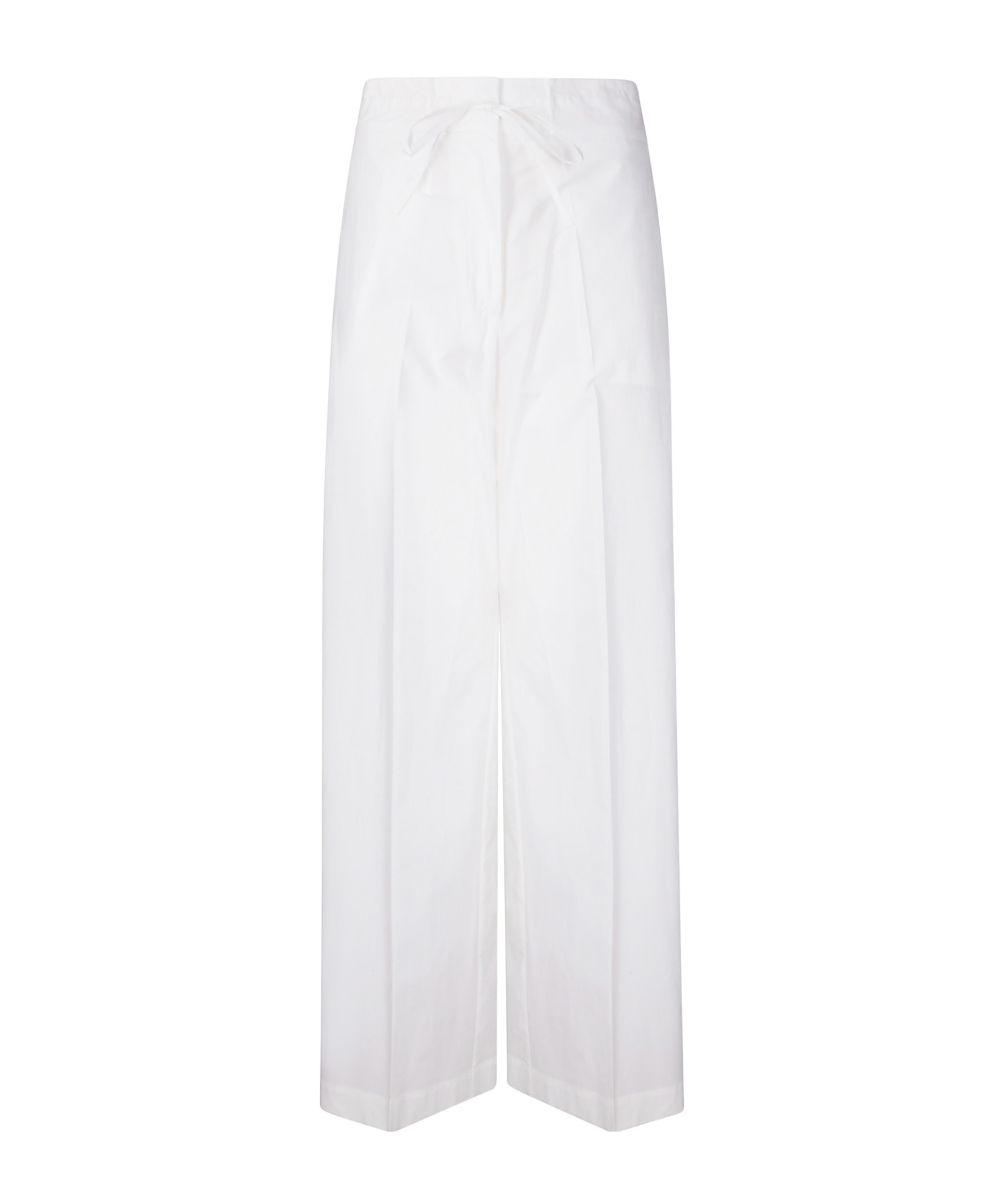 P.a.r.o.s.h Canyox Trousers
