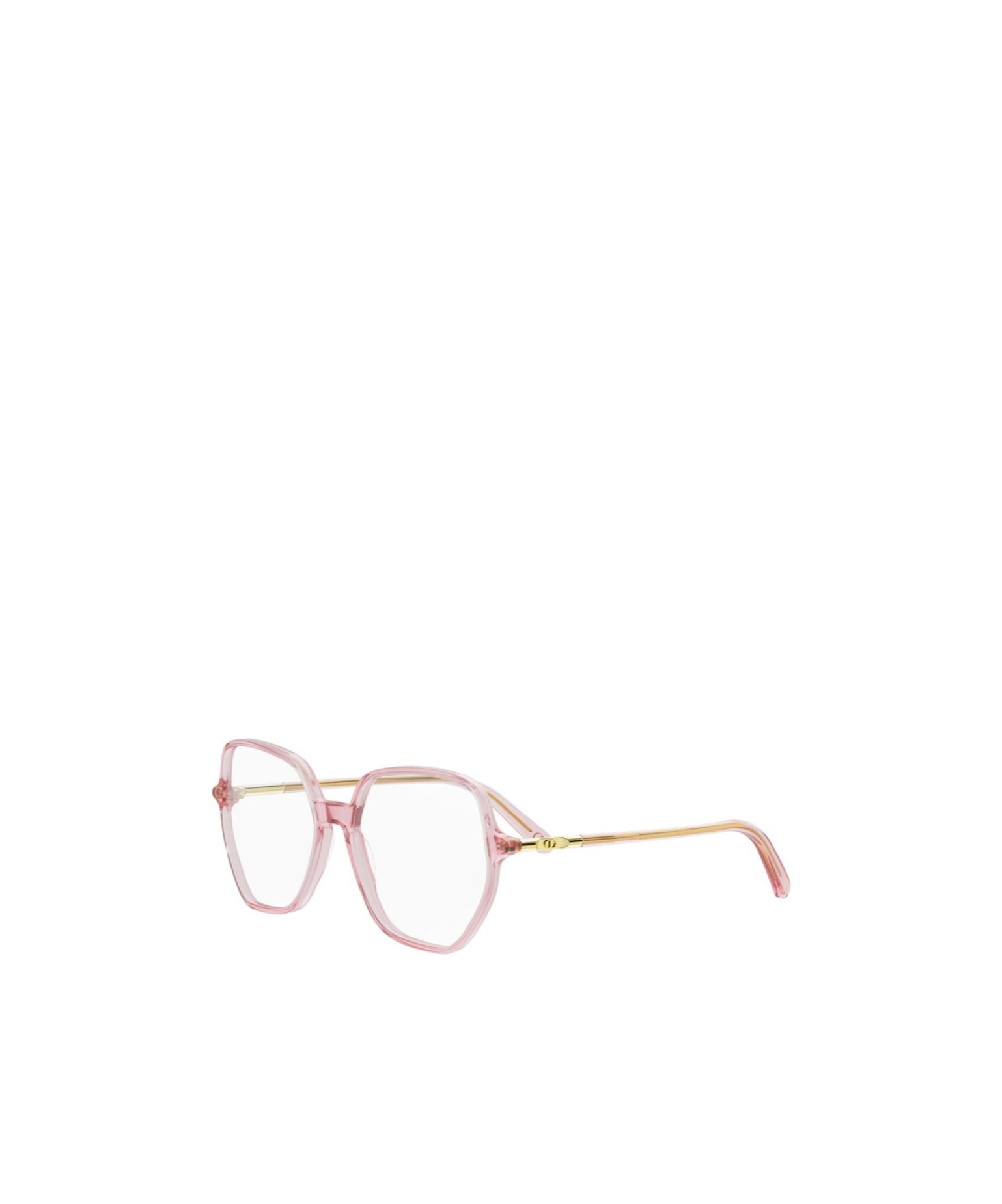 Dior Full Frame Plain Mirror