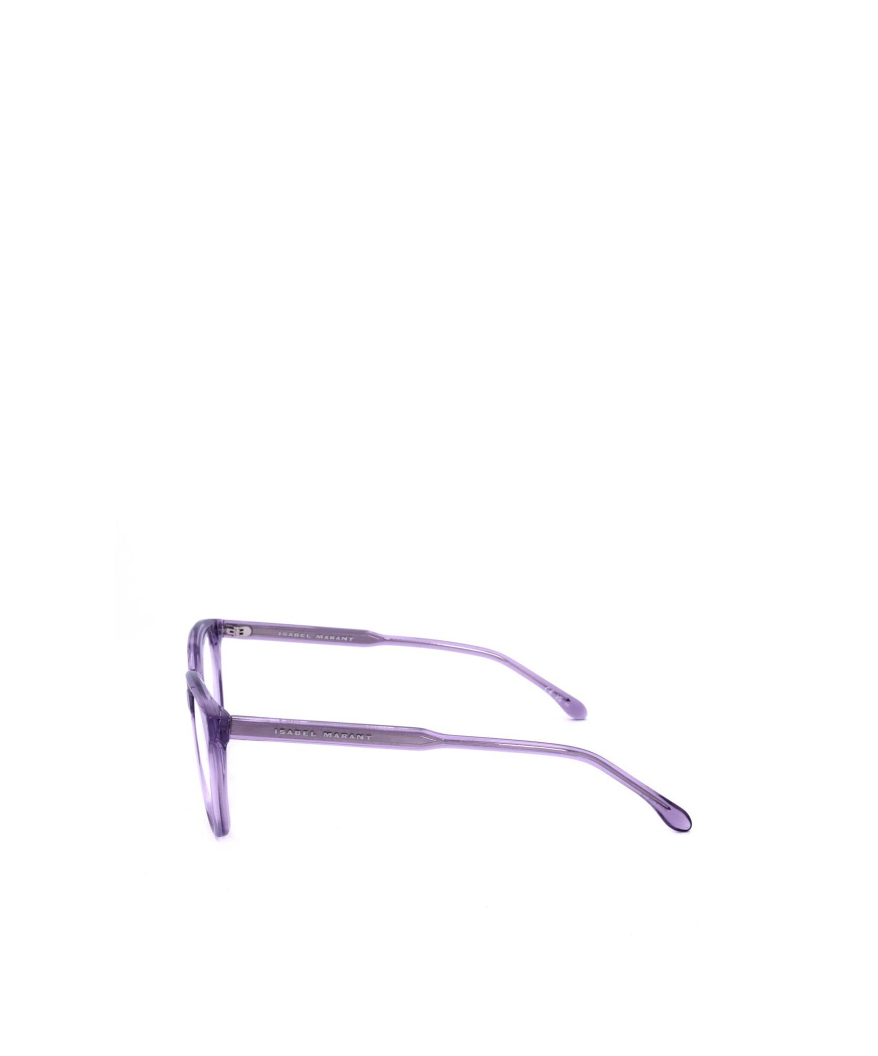 Isabel Marant Geometric Flat Mirror