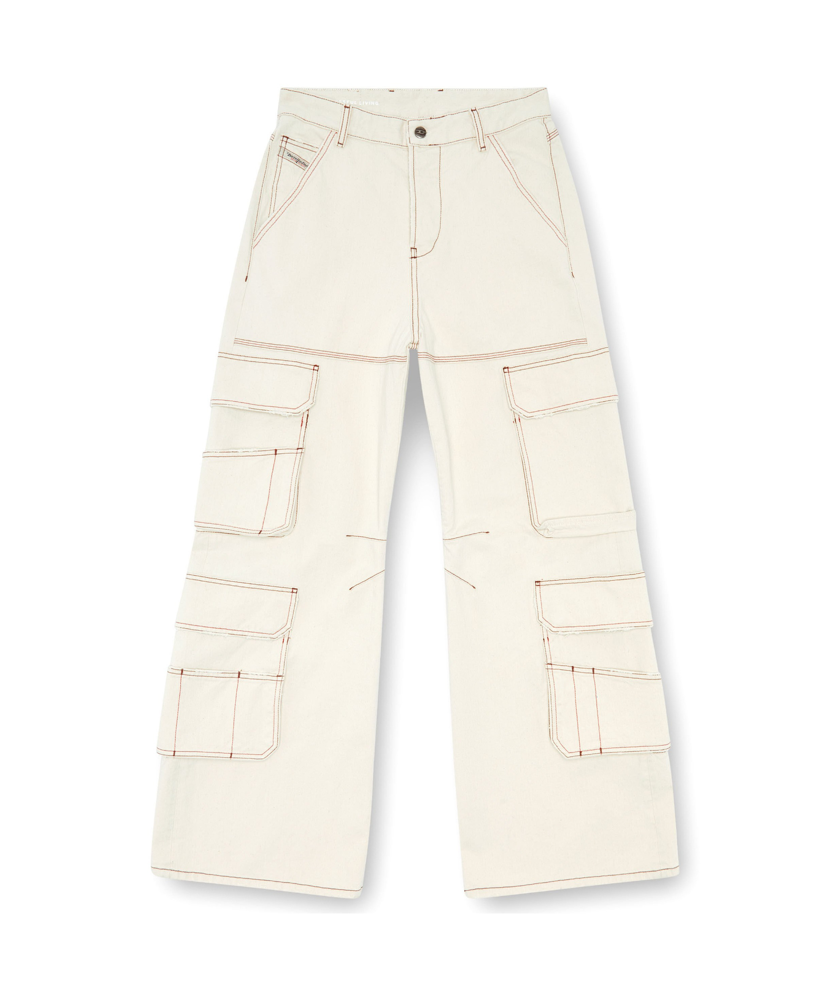 DIESEL 1996 D-SIRE JEANS