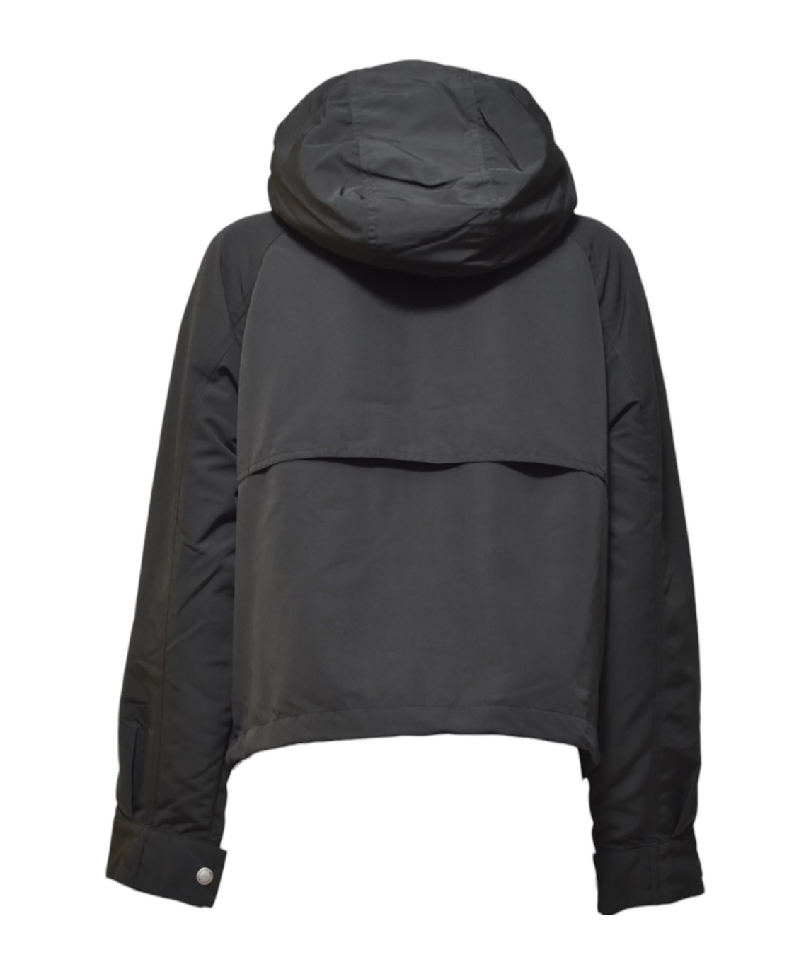 Carhartt Long Sleeve Casual Jacket