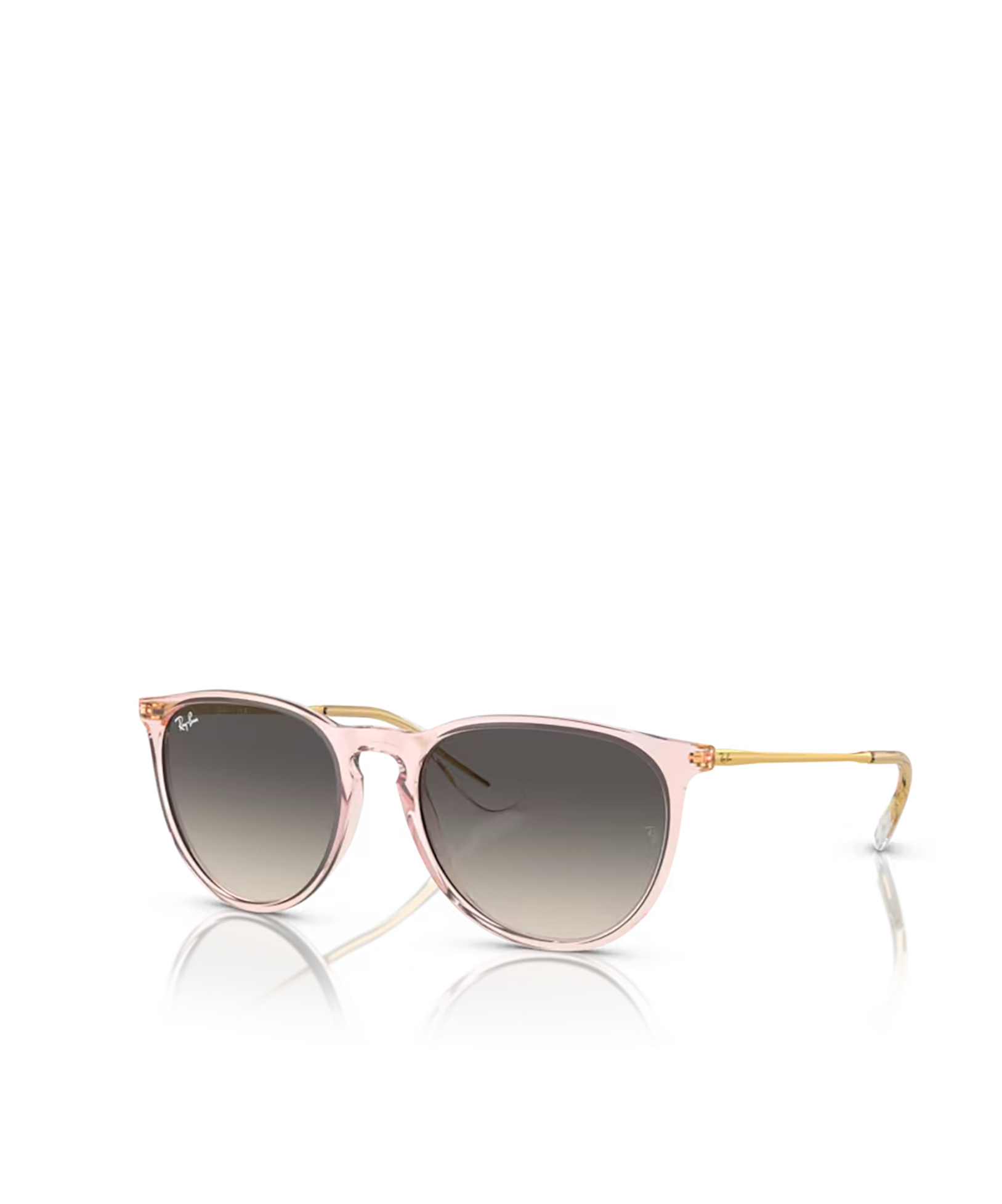 Ray Ban Ray-ban Ray-ban Erika Rb4171 674211