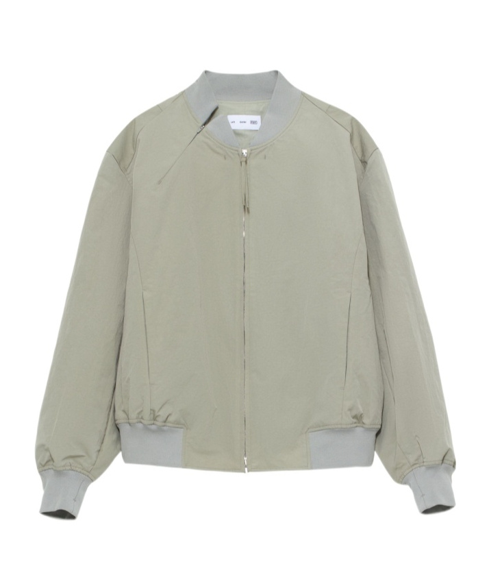 Post Archive Faction (paf) 6.0 Right Bomber Jacket