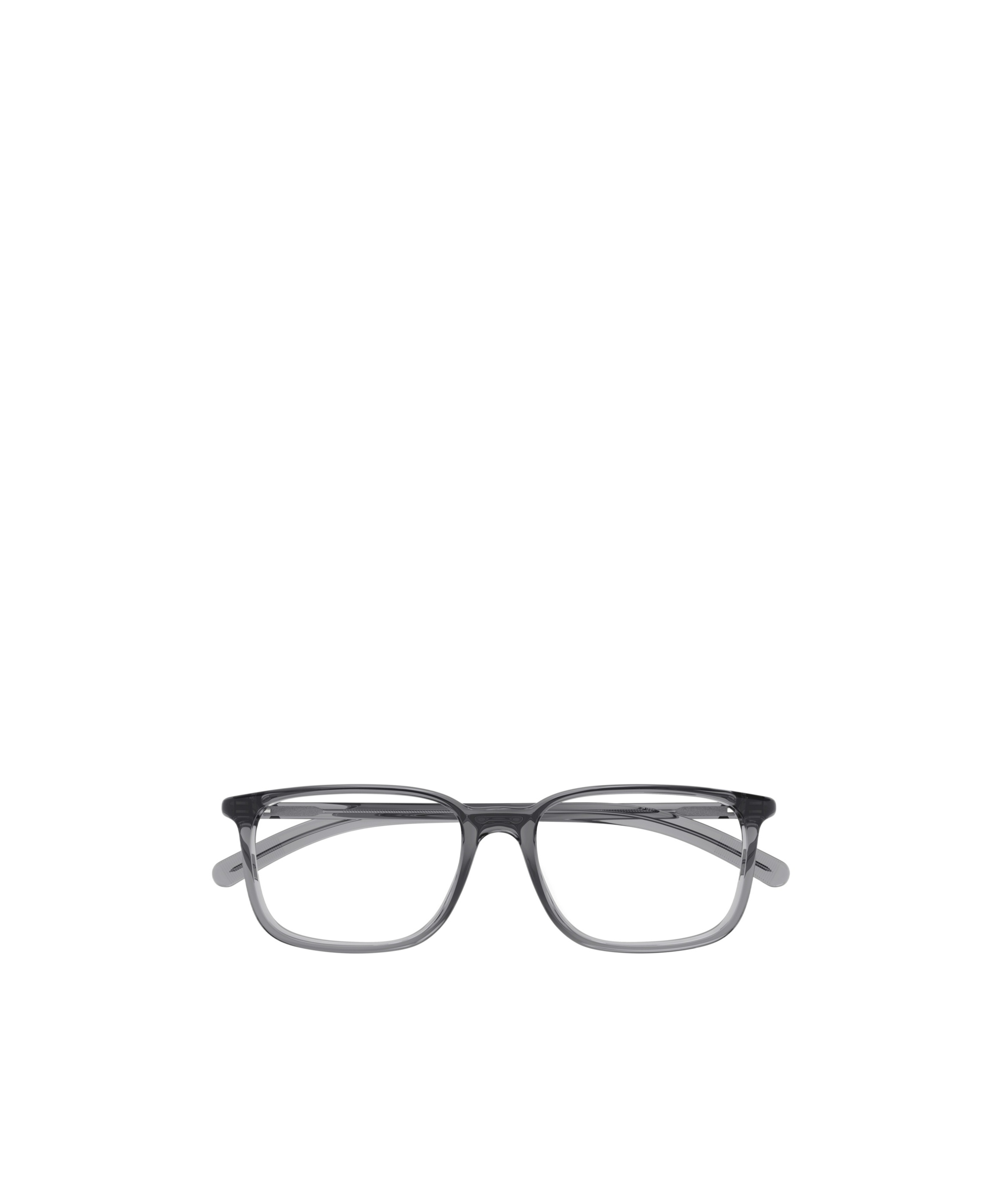 Montblanc Geometric Flat Mirror