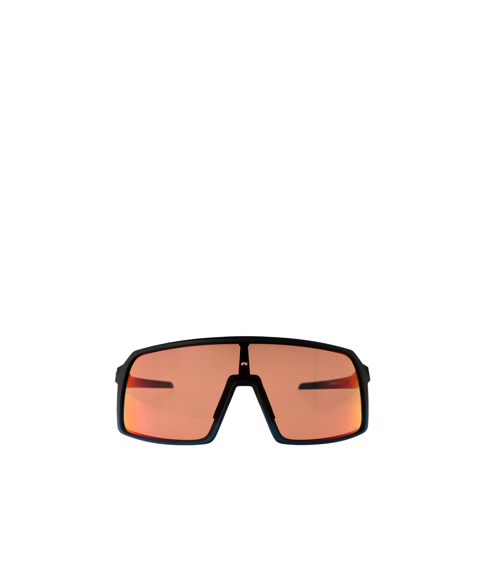 Oakley Sutro Sunglasses In Pink