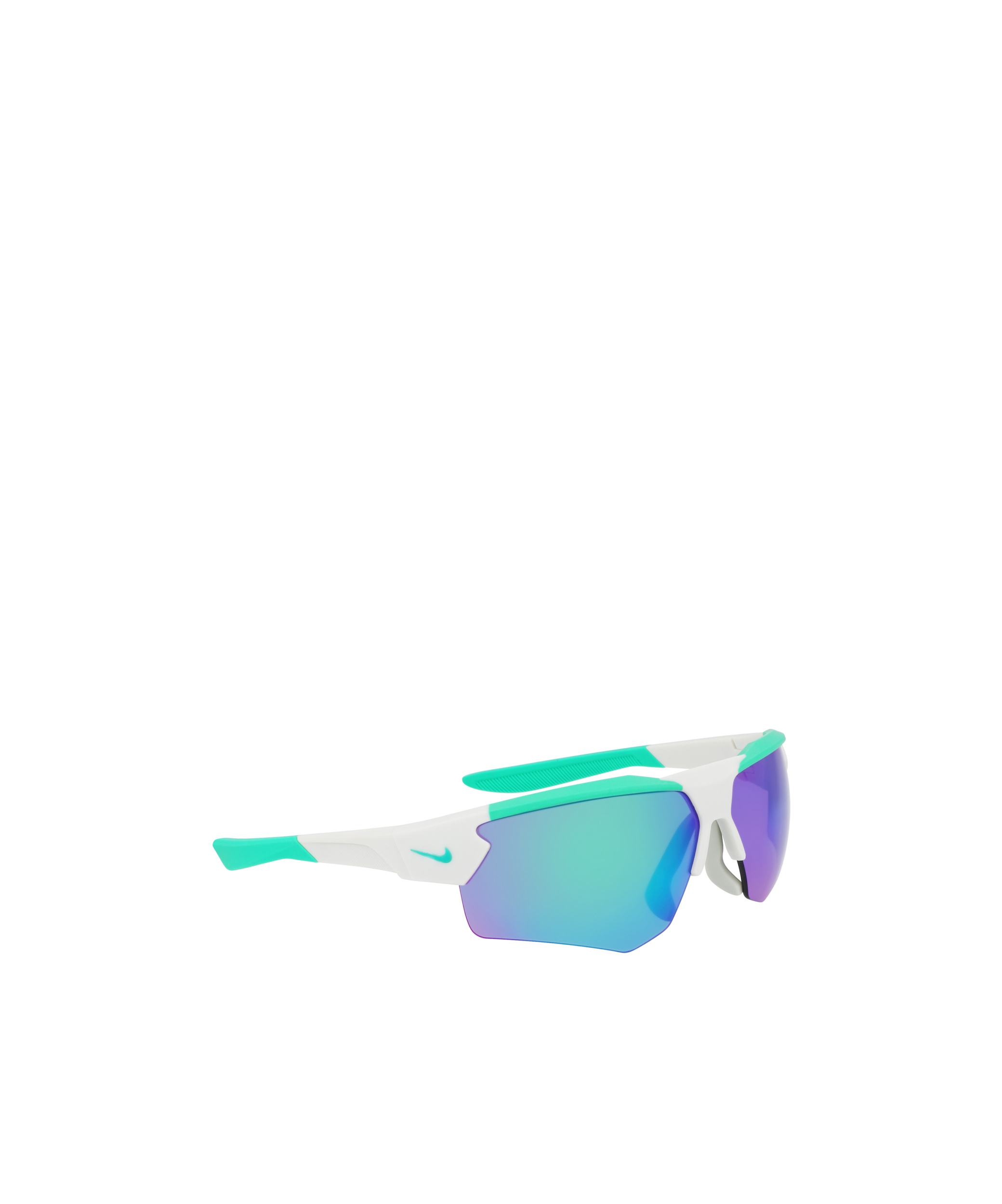 Nike Half Frame Sunglasses