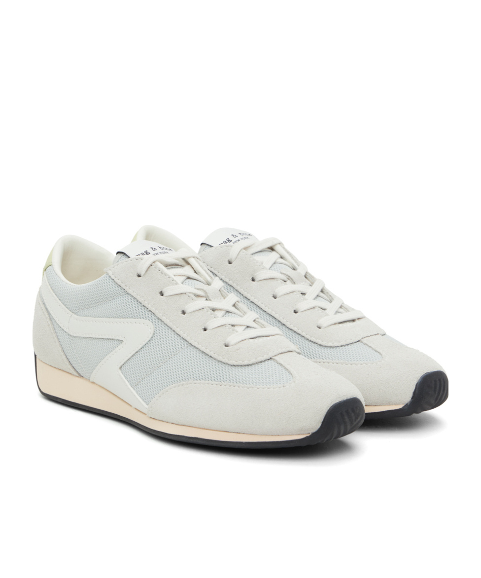 Rag & Bone Lace-up Sneakers