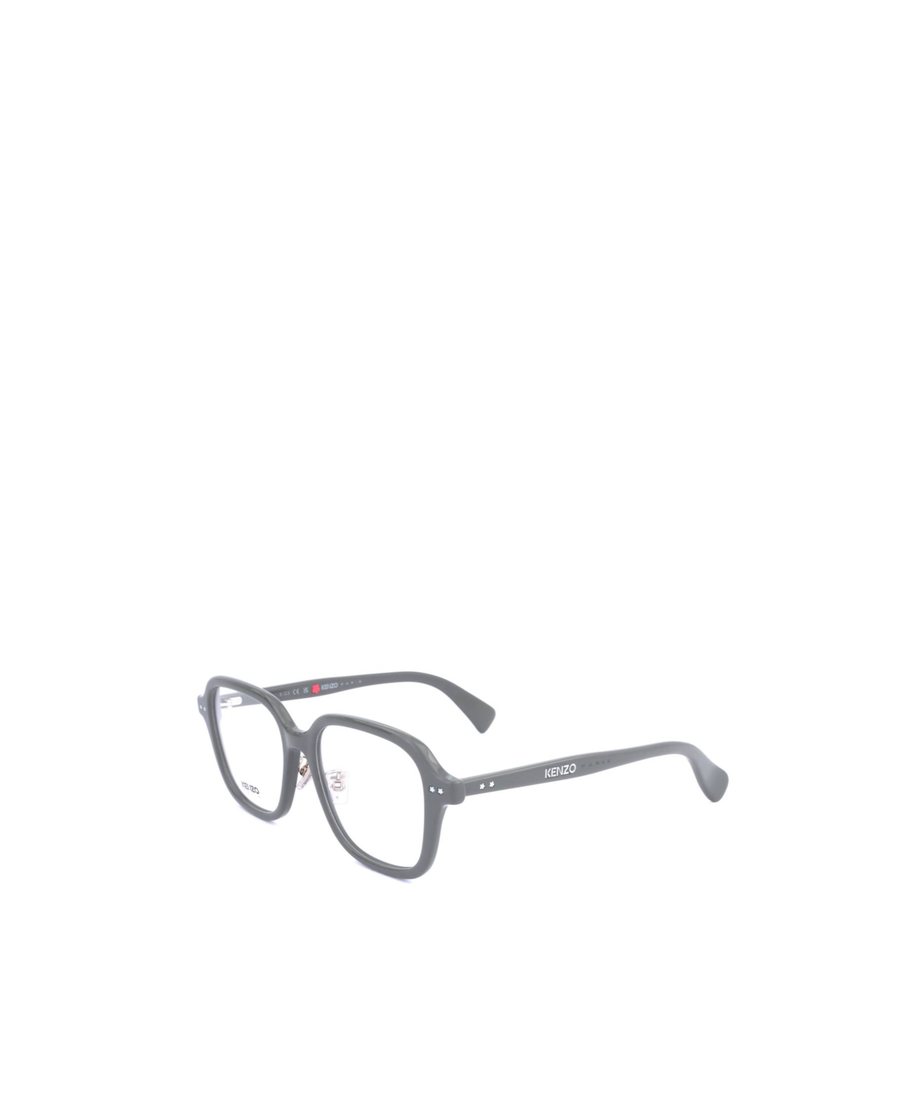 Kenzo Full Frame Plain Mirror