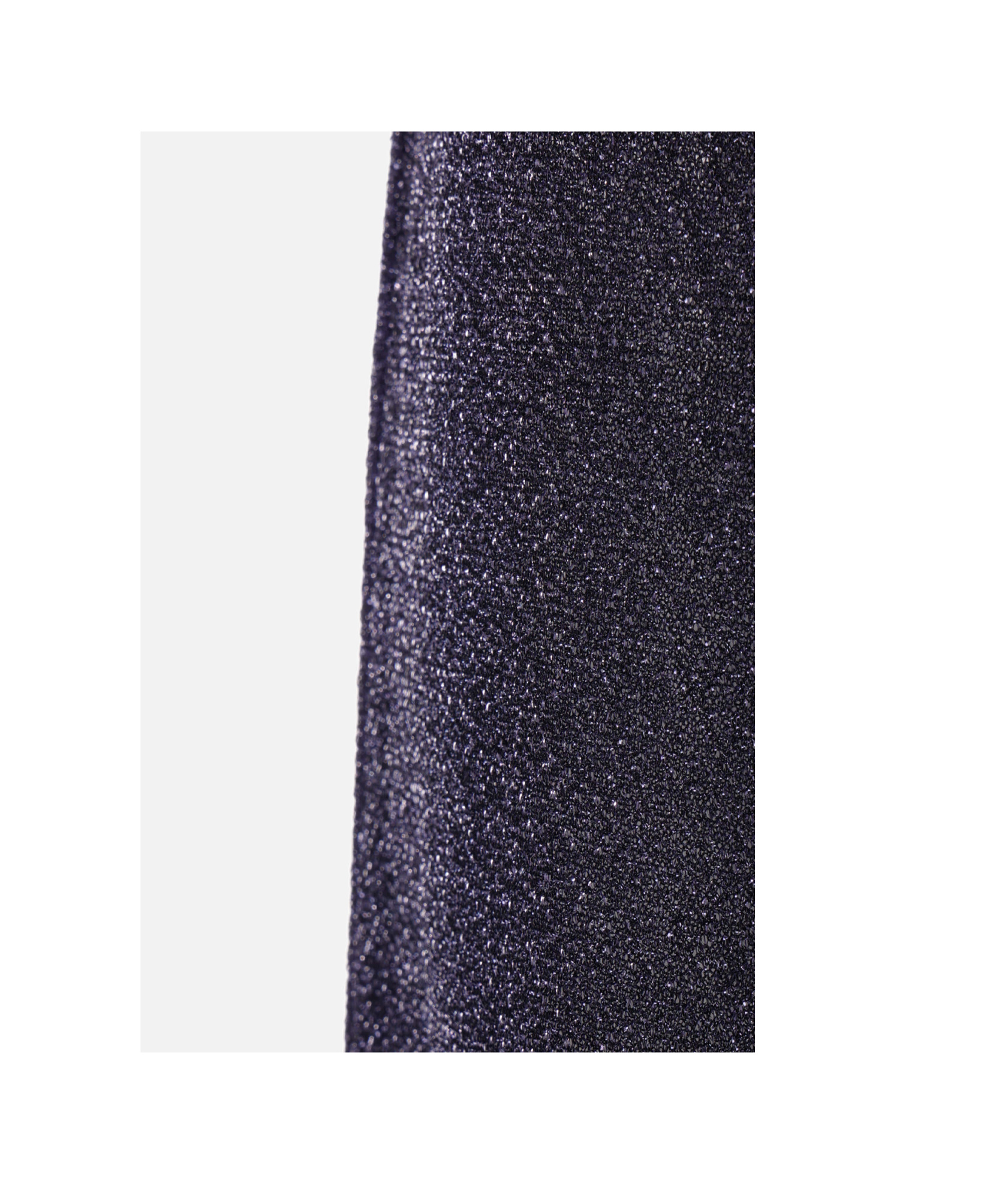Shop Oseree Lumière Trousers In Black