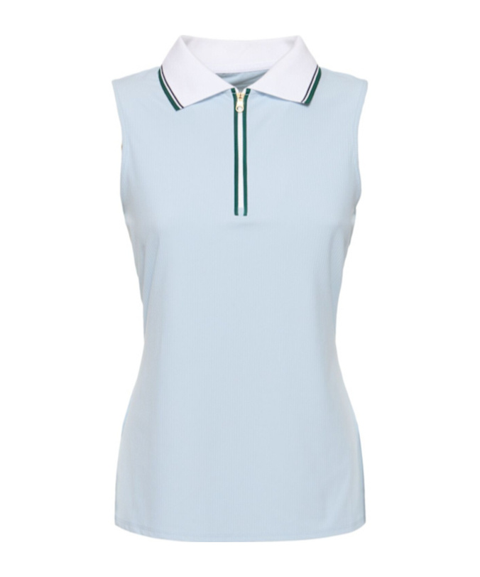 Varley Fritton Performance Vest
