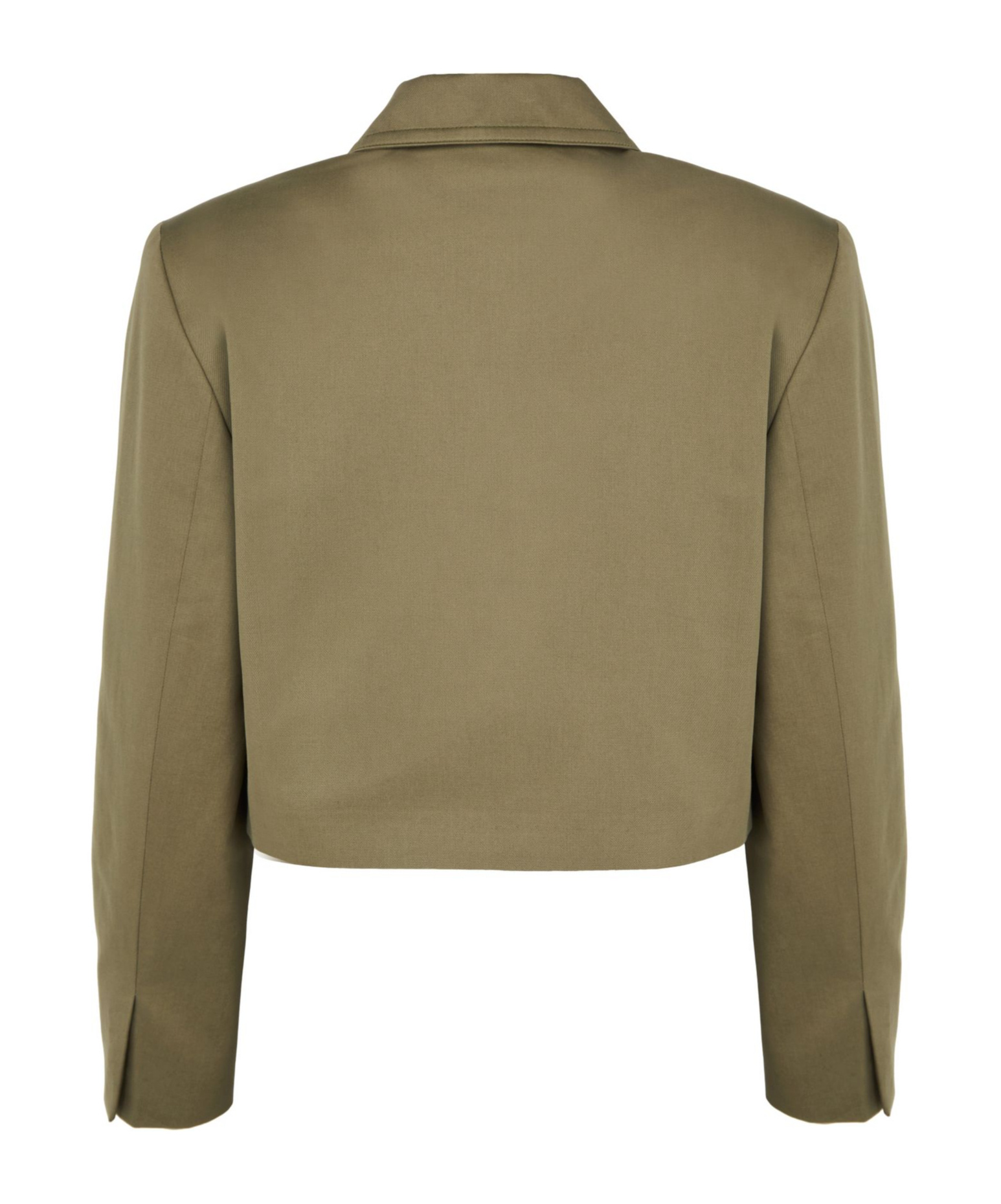 ANINE BING DAYTON JACKET