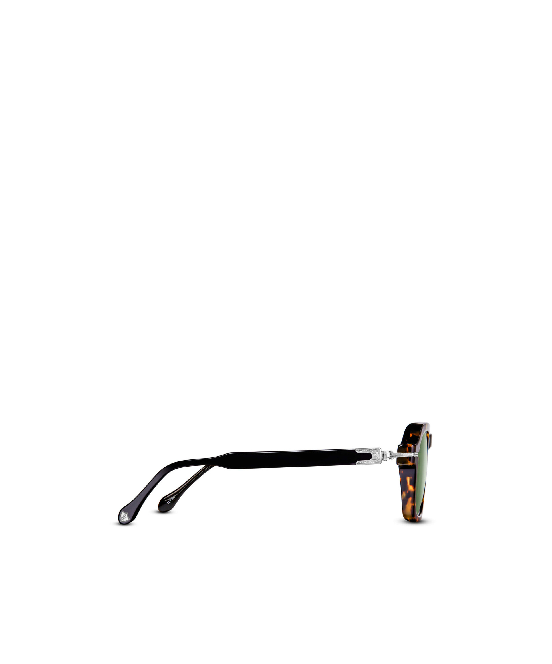 Matsuda Full Frame Sunglasses