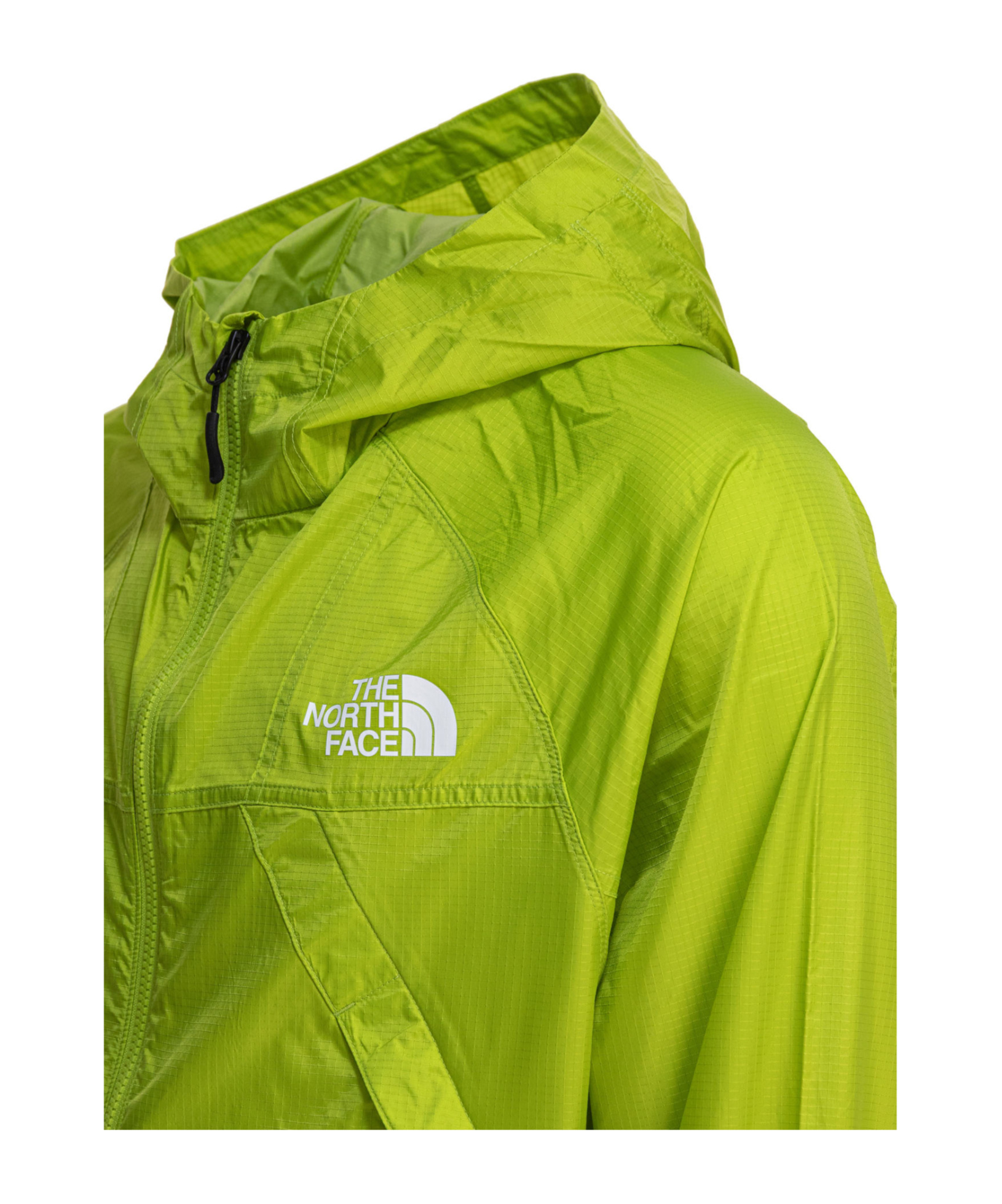 THE NORTH FACE U NSE WINDBREAKER 