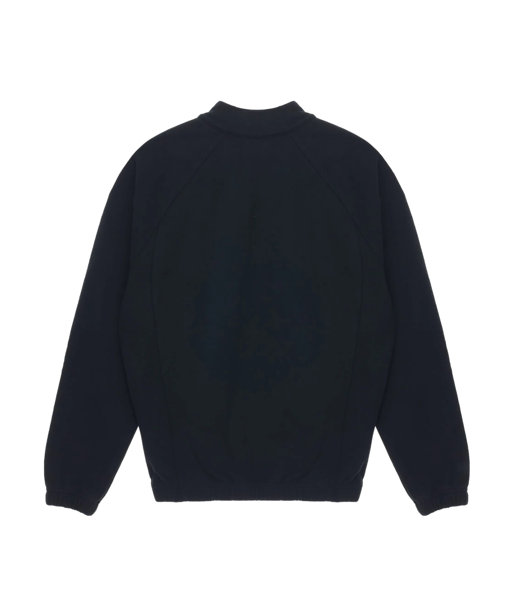 Roa Logo-embroidered Sweatshirt