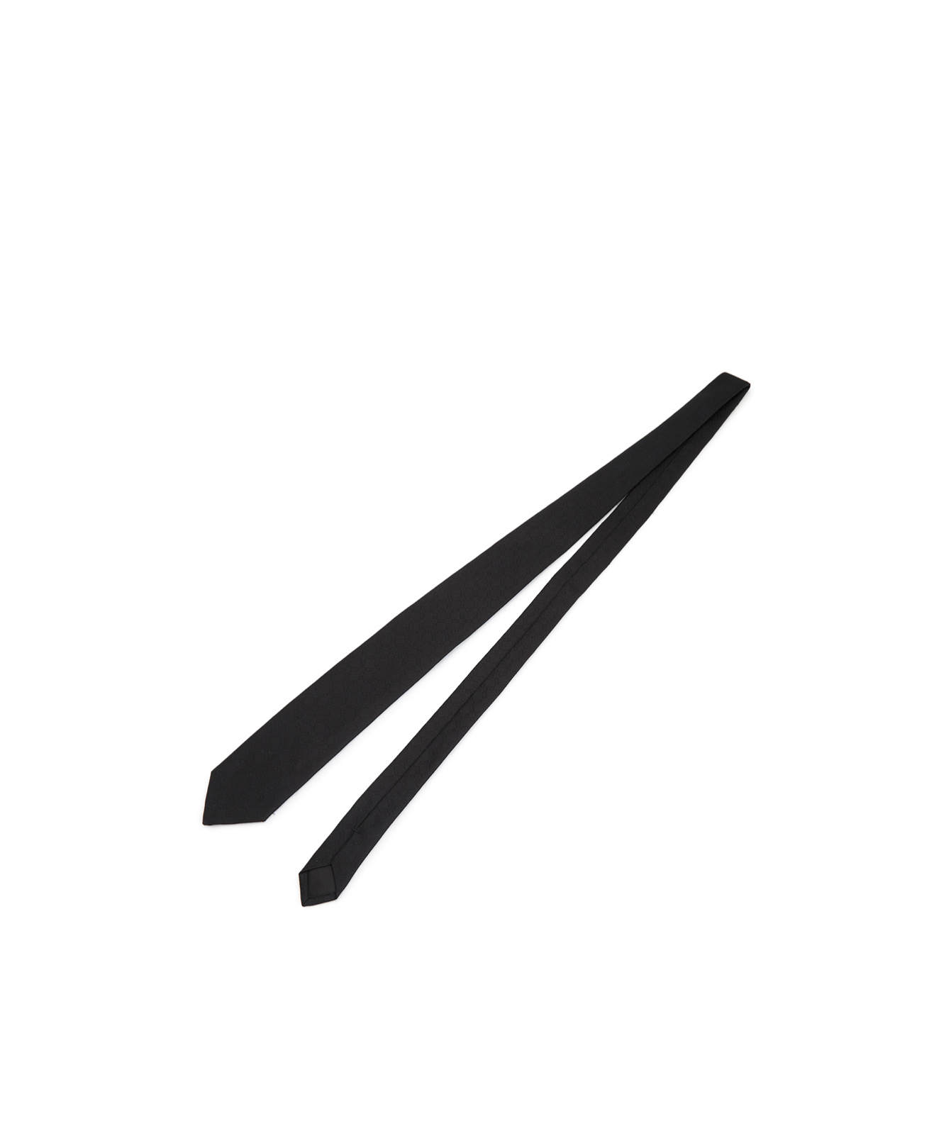 Givenchy Pointed Tie
