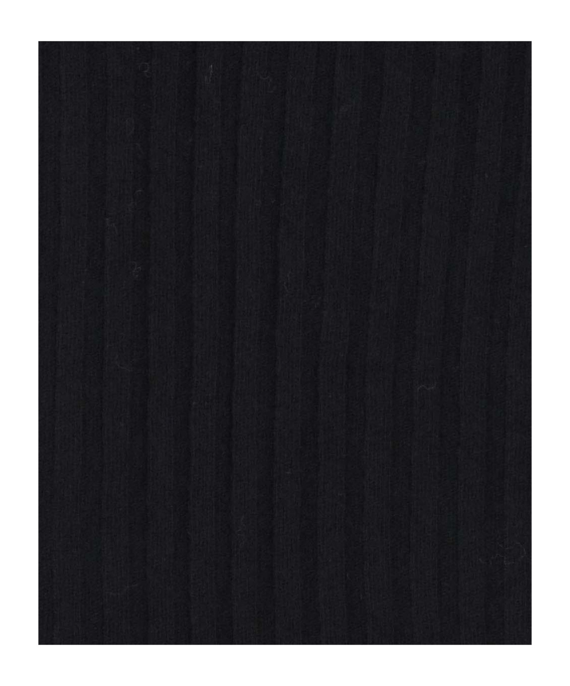 Shop Faliero Sarti Edge-edged Scarf In Black