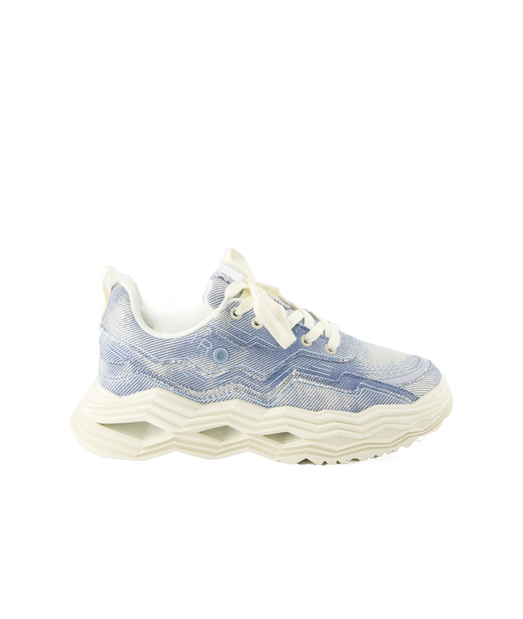 IRO WAVE SNEAKERS