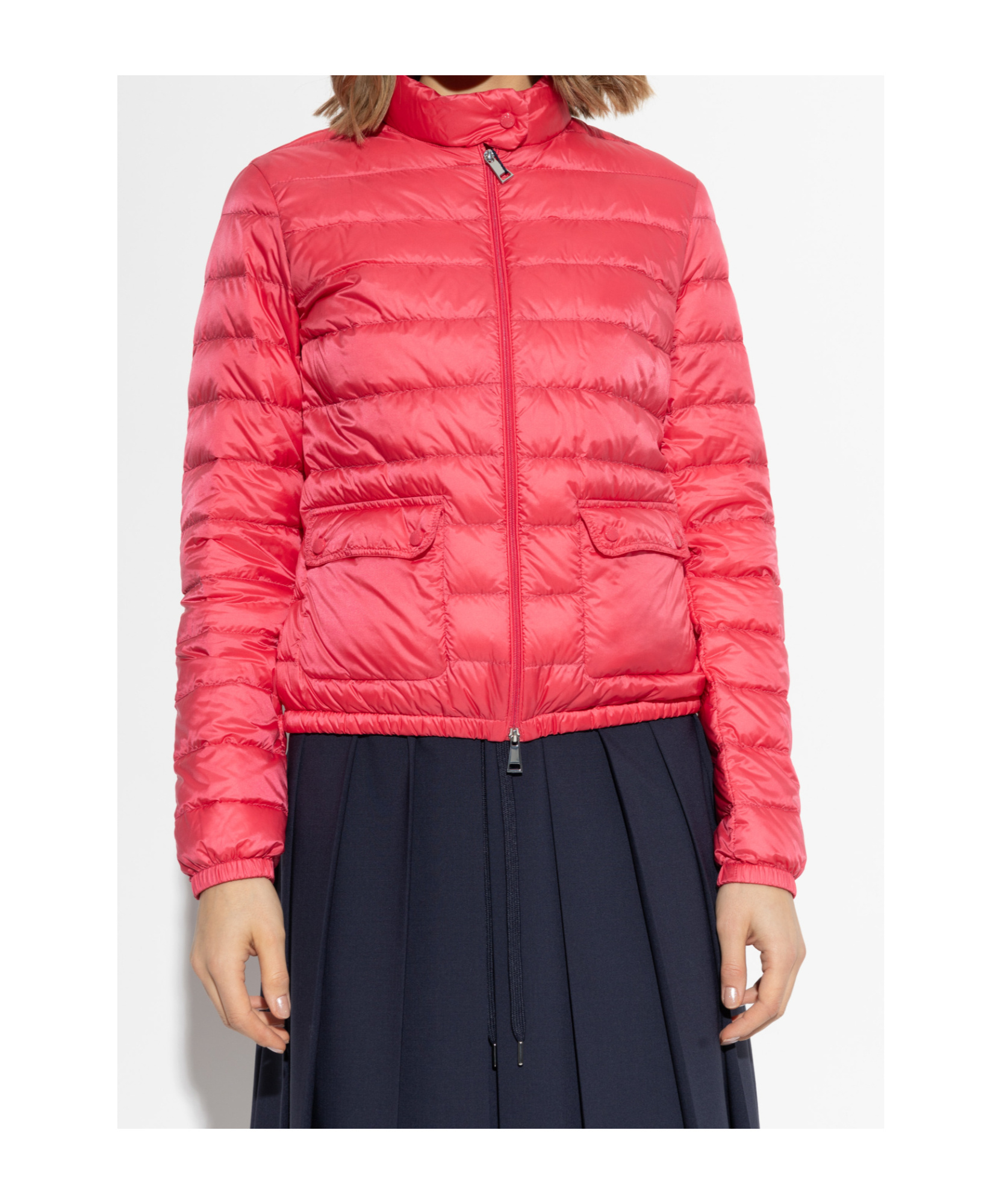 MONCLER LANS JACKET