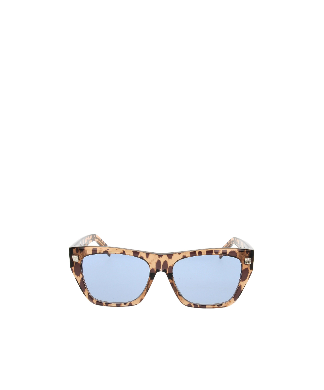 Givenchy Full Frame Sunglasses